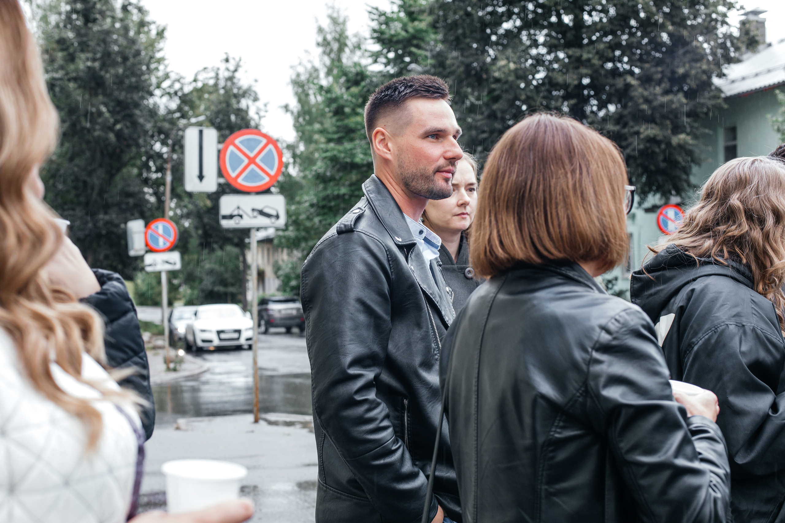 Екатерина и Иван 02.09.22. Фотограф Великий Новгород