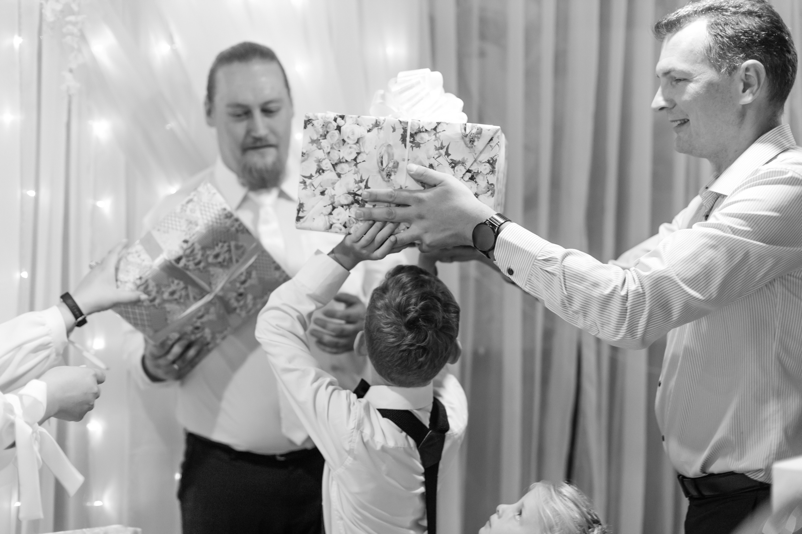 Екатерина и Иван 02.09.22. Фотограф Великий Новгород