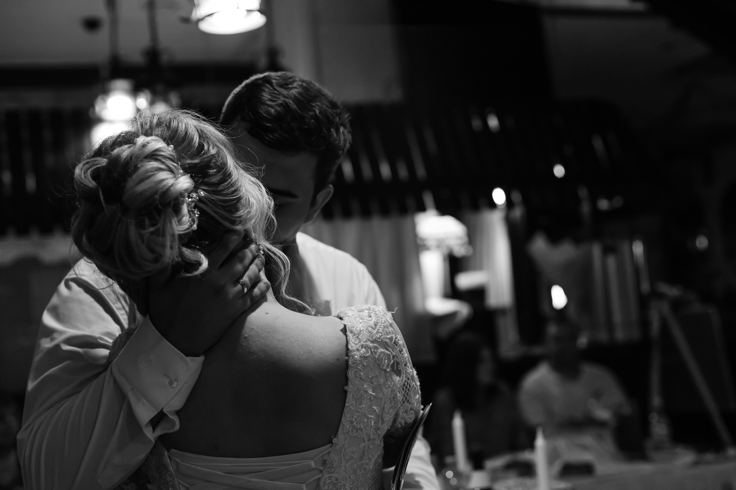 Юлия и Александр 05.08.22. Фотограф Великий Новгород