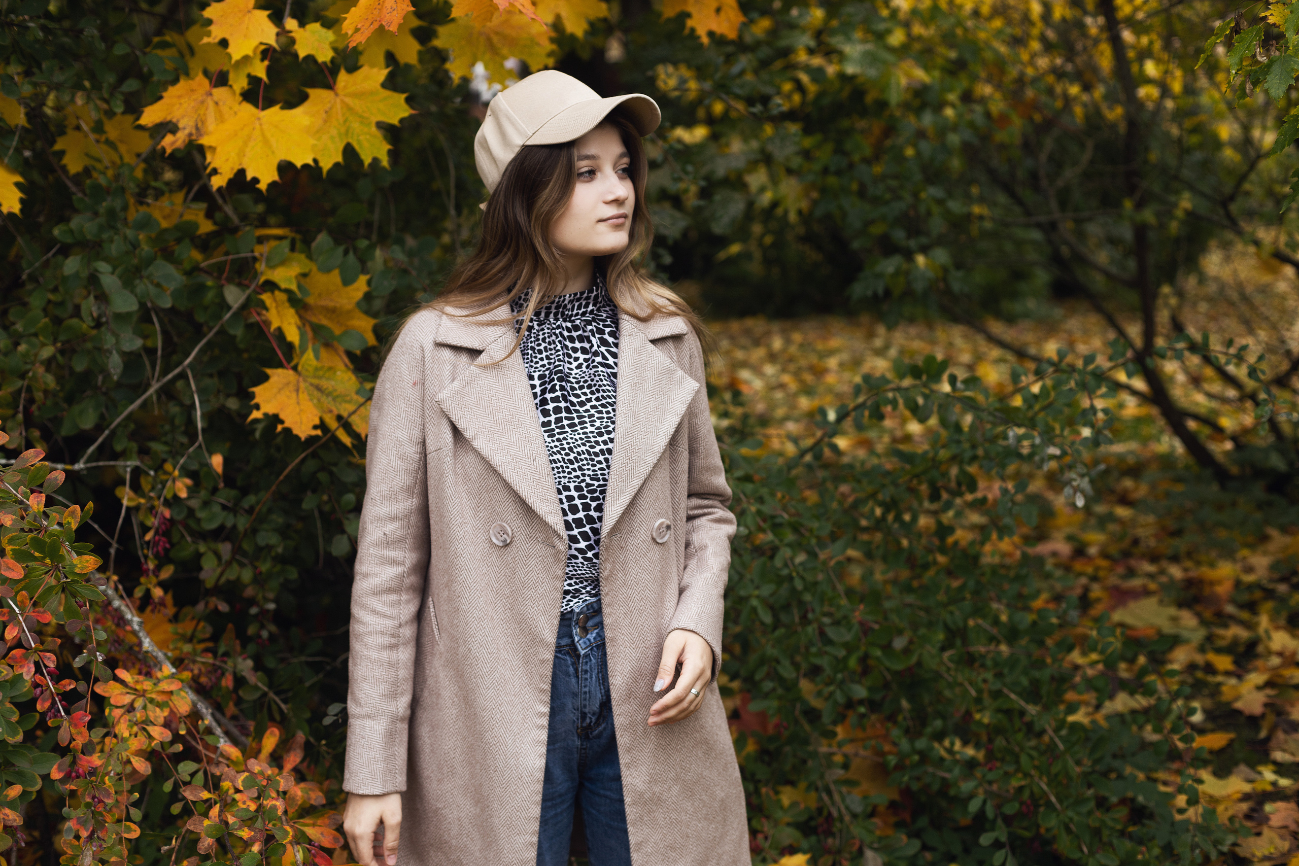 Различные съемки. Фотограф Великий Новгород