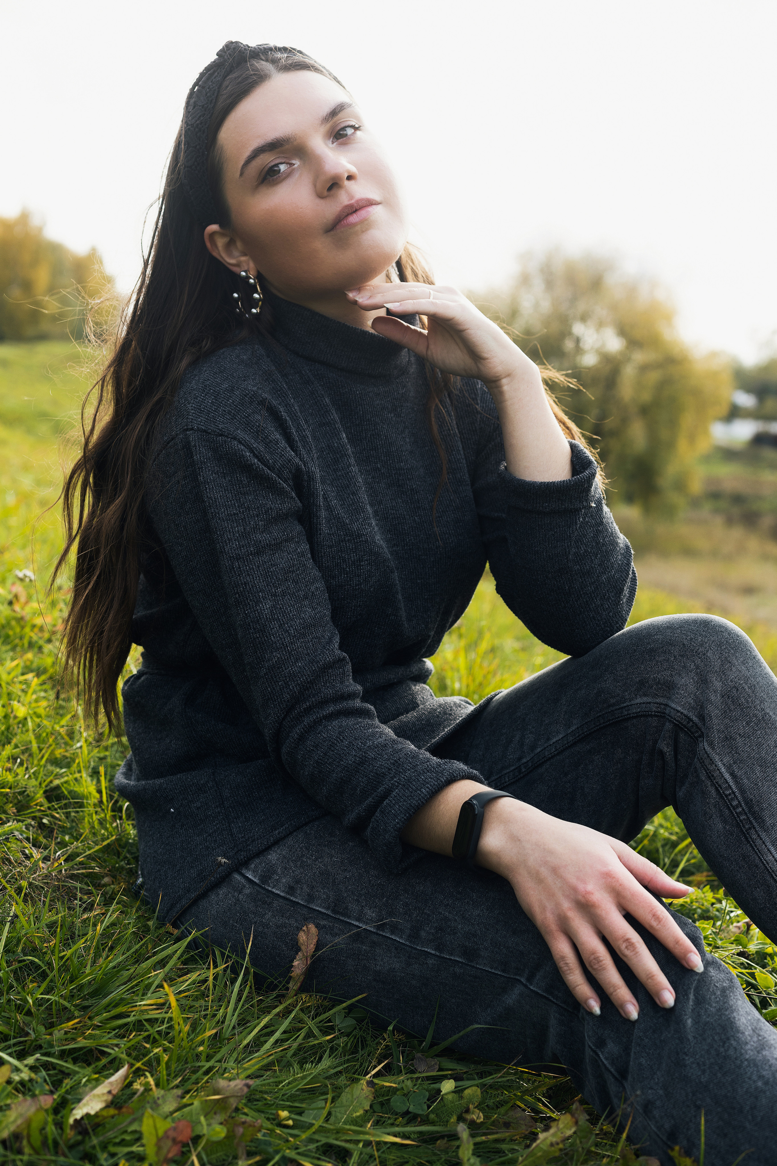 Различные съемки. Фотограф Великий Новгород