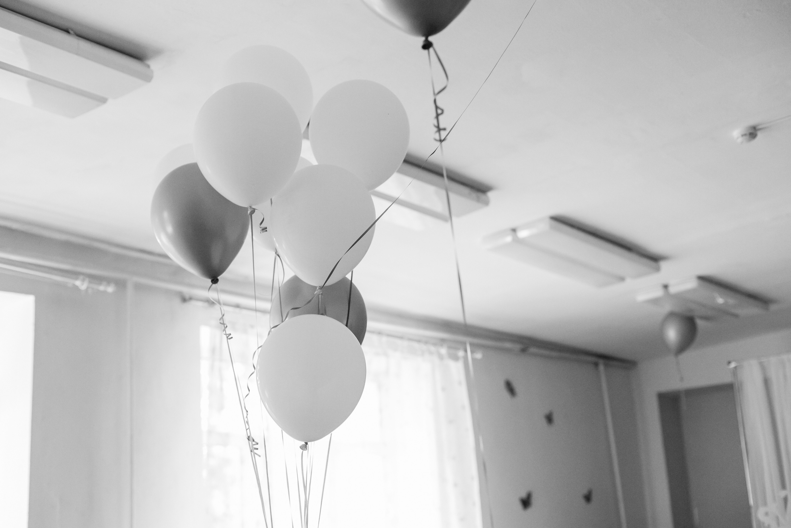 Юлия и Кирилл 19.08.22. Фотограф Великий Новгород