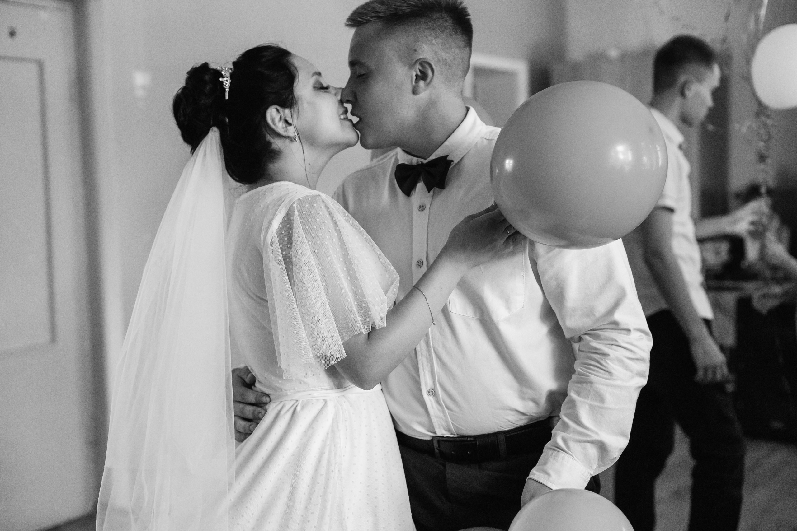 Юлия и Кирилл 19.08.22. Фотограф Великий Новгород