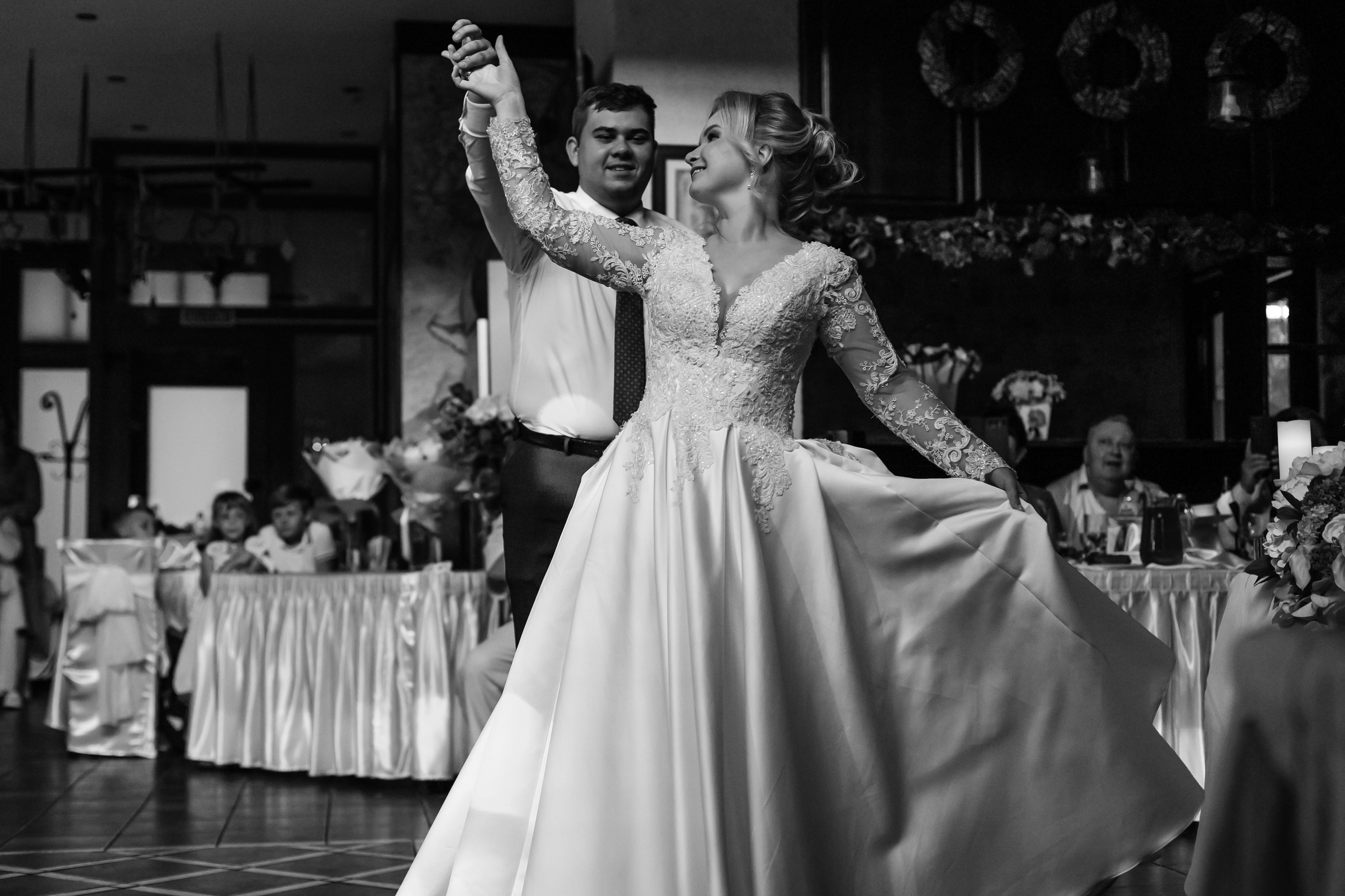 Ваши теплые слова. Фотограф Великий Новгород