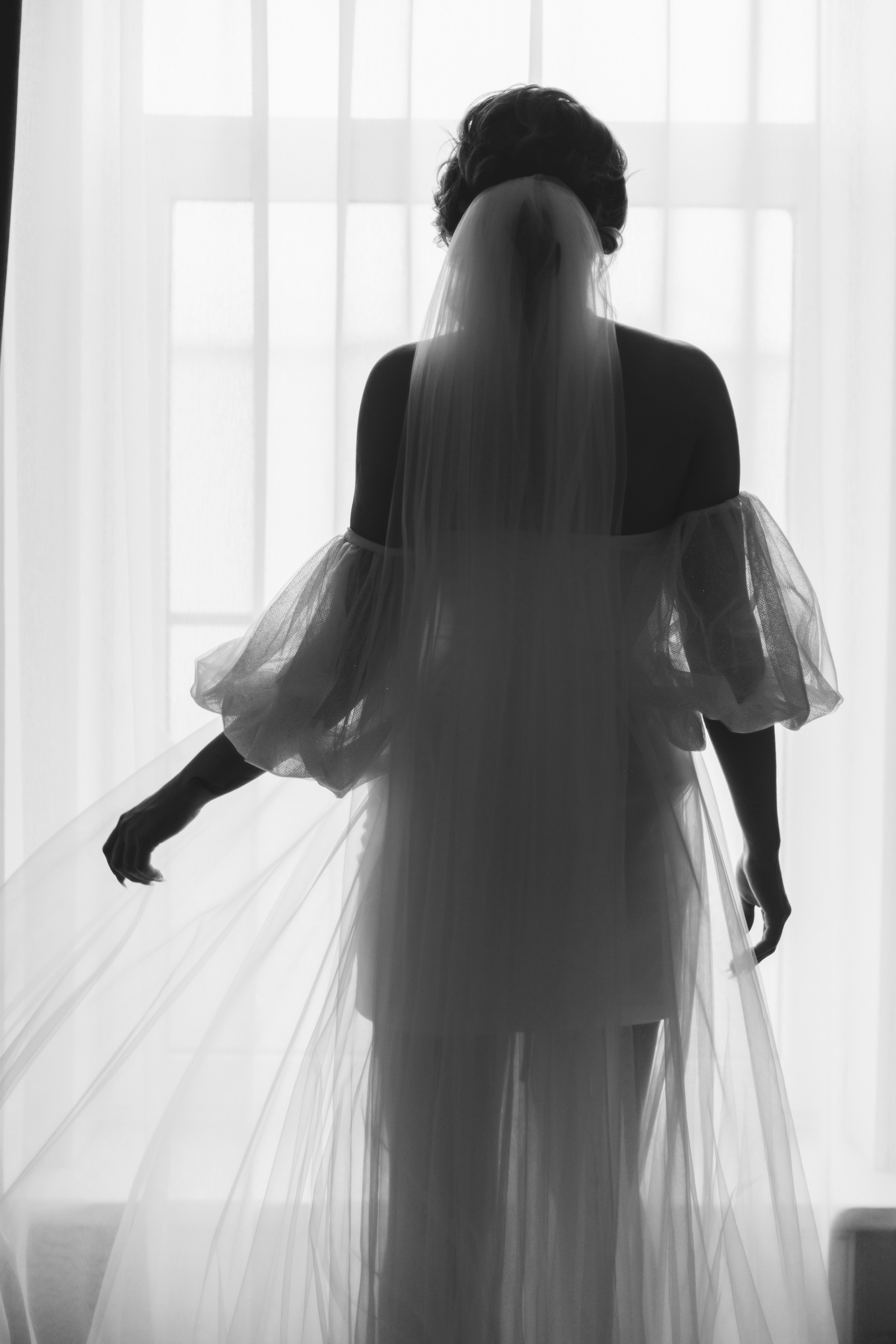 Анна и Сергей 22.10.22. Фотограф Великий Новгород