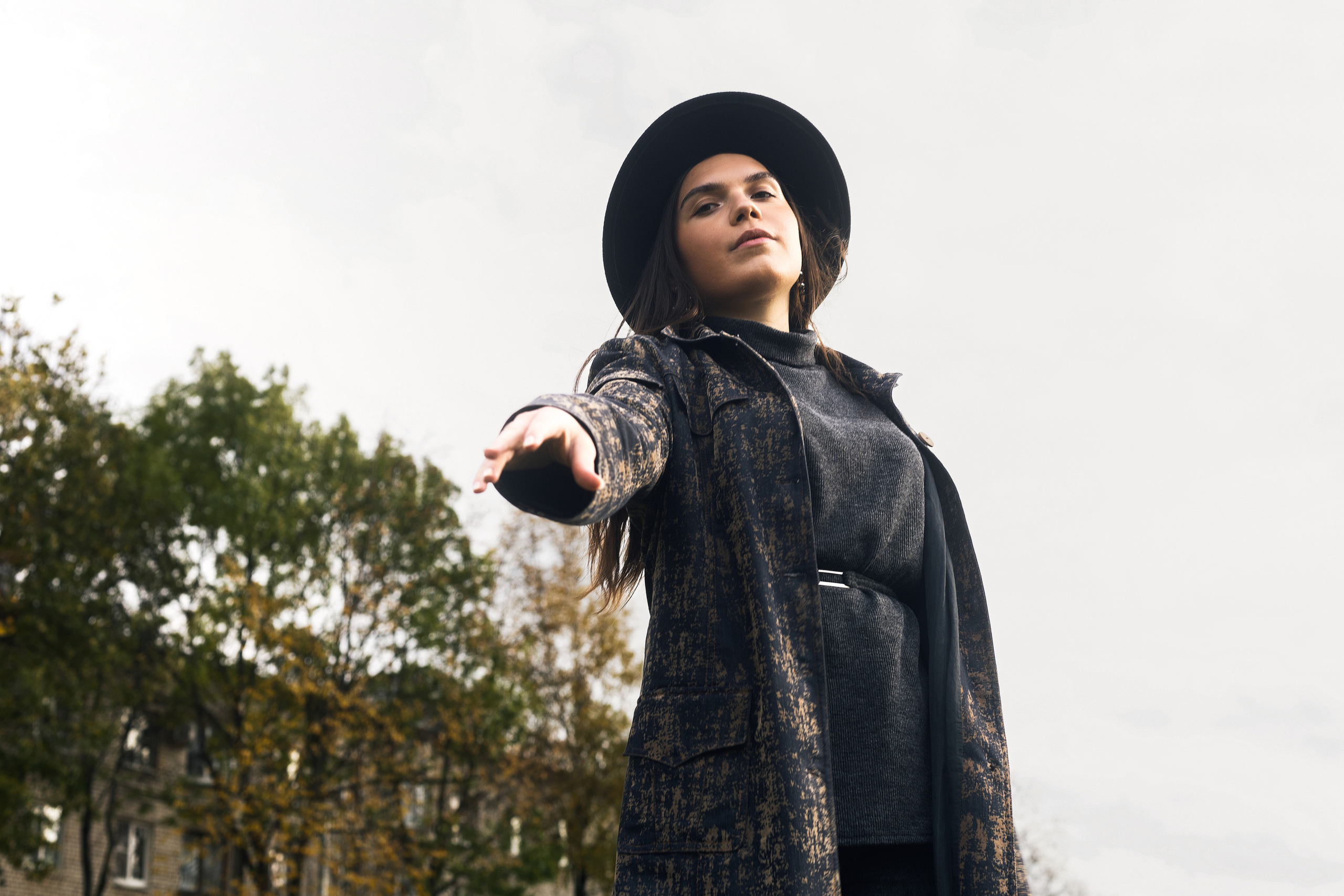 Различные съемки. Фотограф Великий Новгород