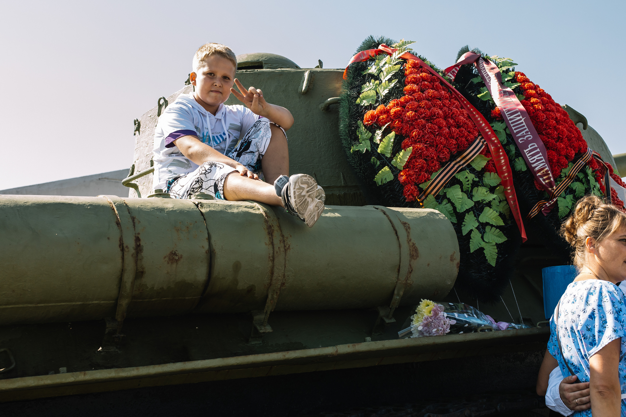 Юлия и Кирилл 19.08.22. Фотограф Великий Новгород