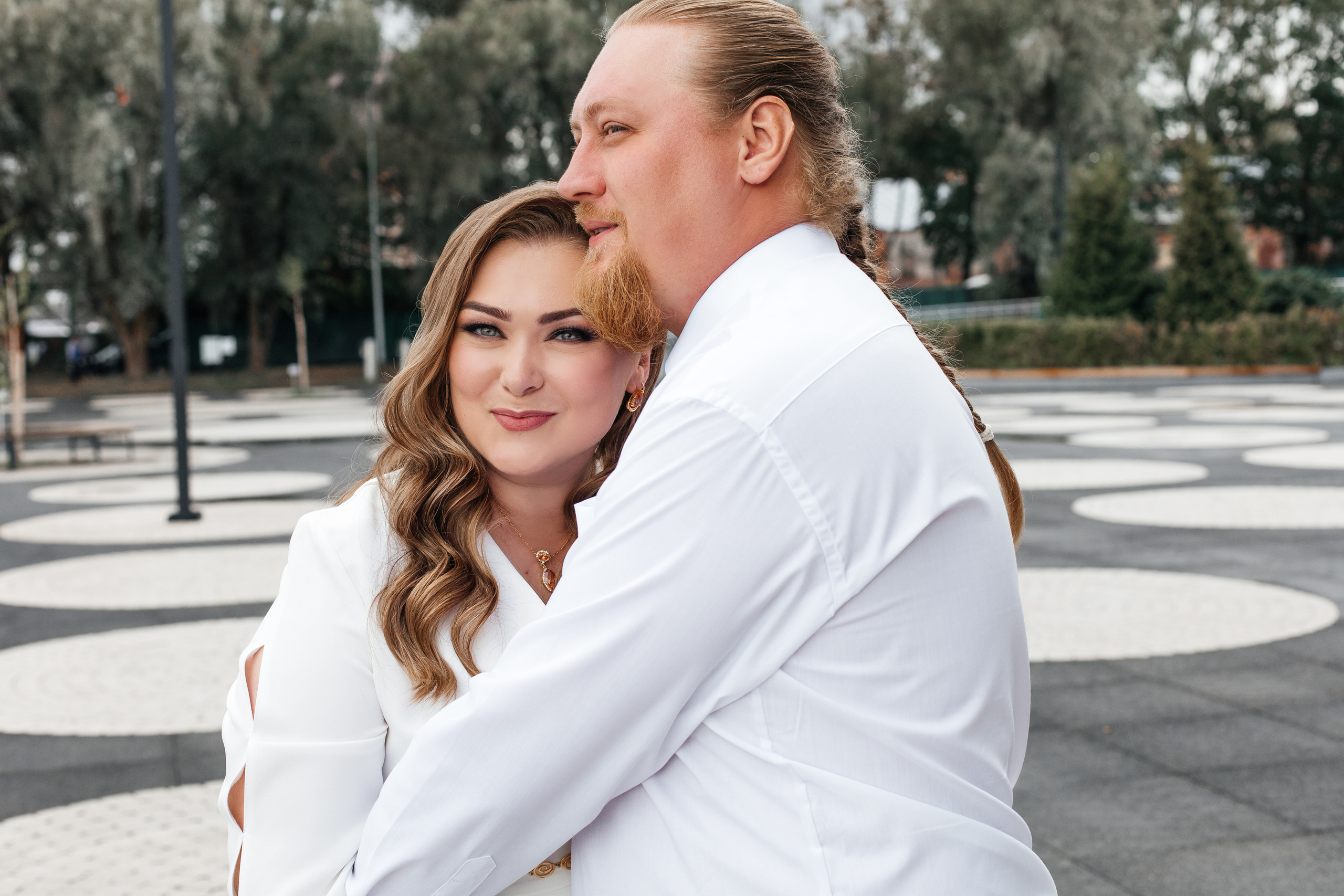 Екатерина и Иван 02.09.22. Фотограф Великий Новгород