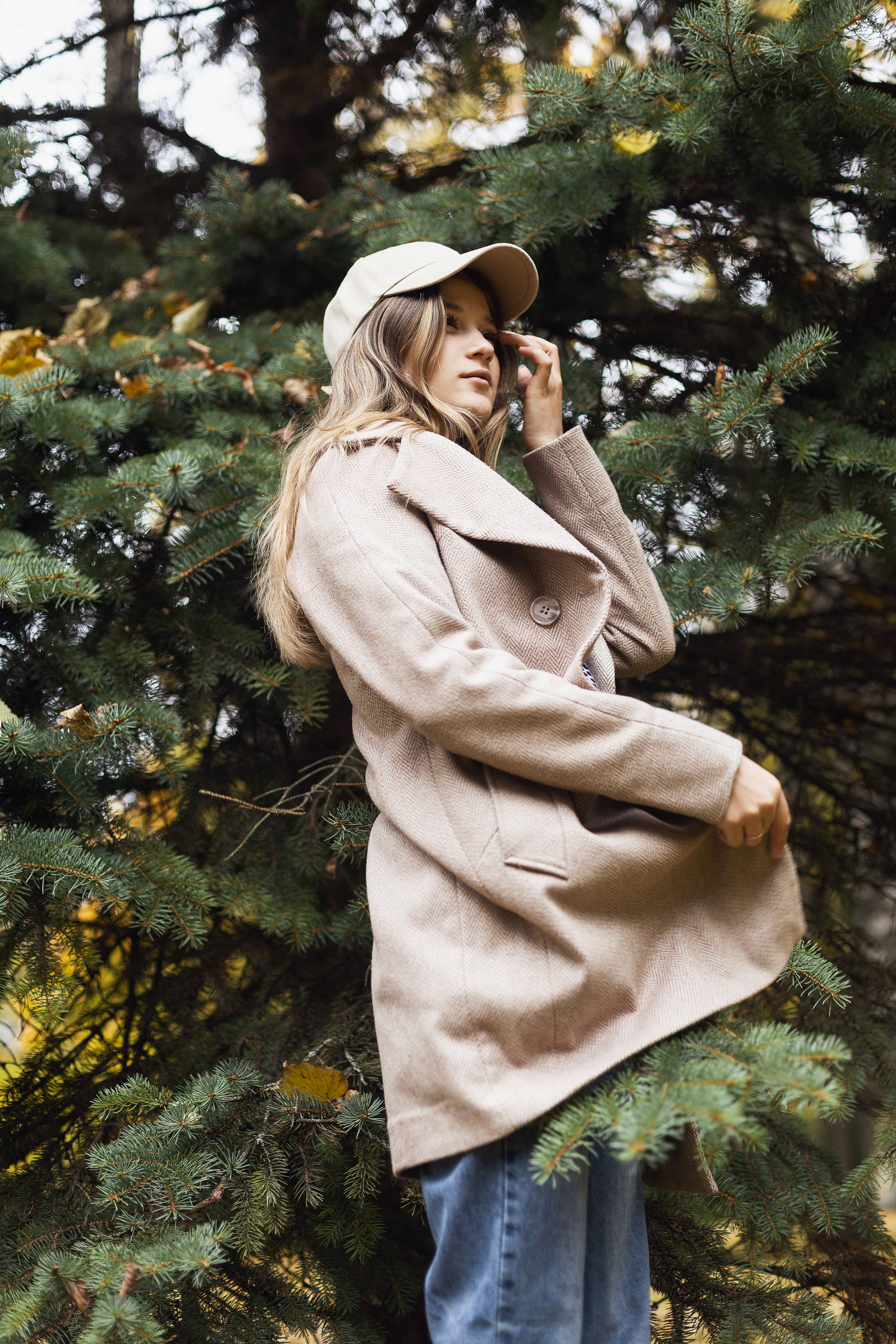 Различные съемки. Фотограф Великий Новгород