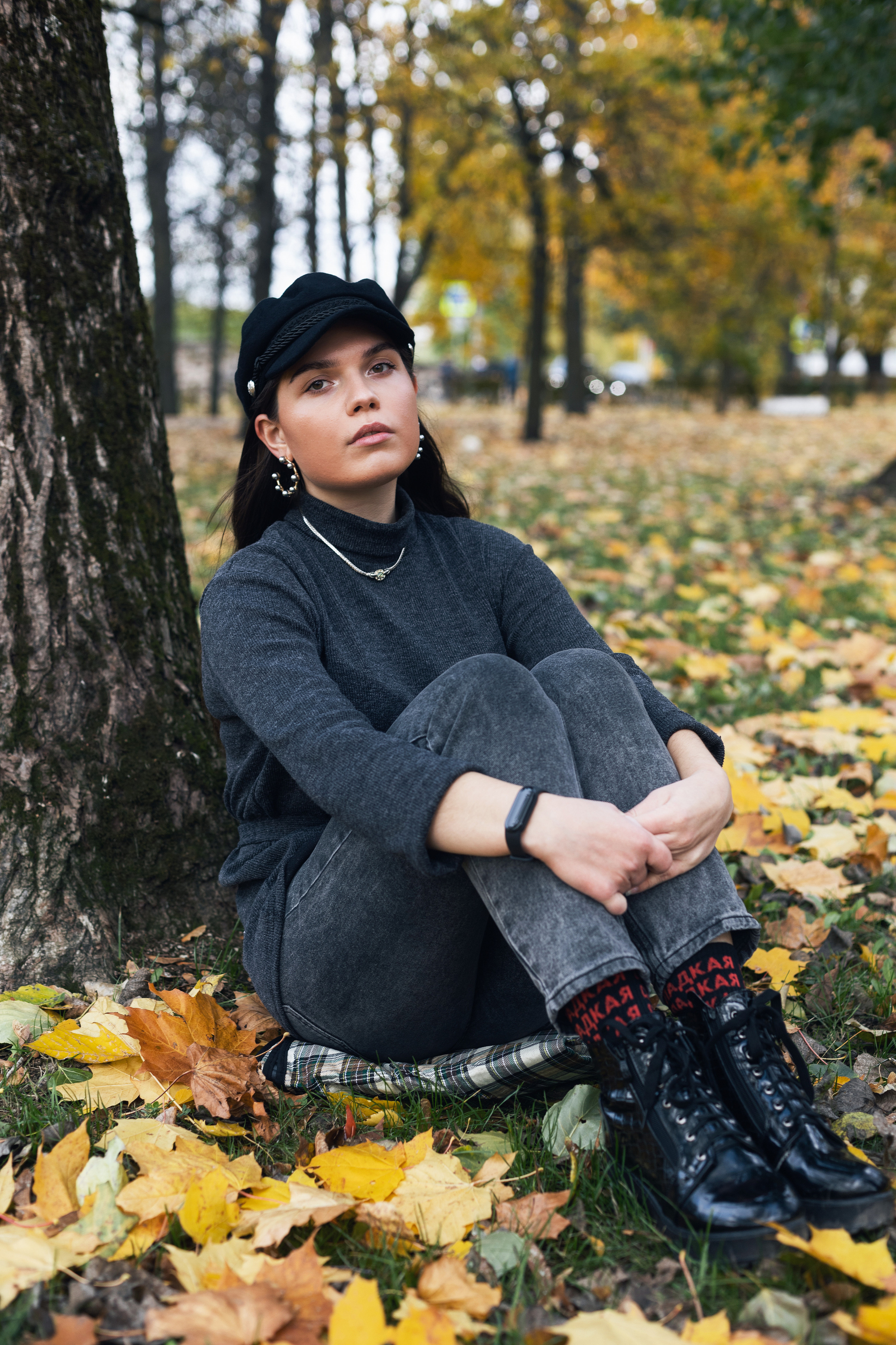 Различные съемки. Фотограф Великий Новгород