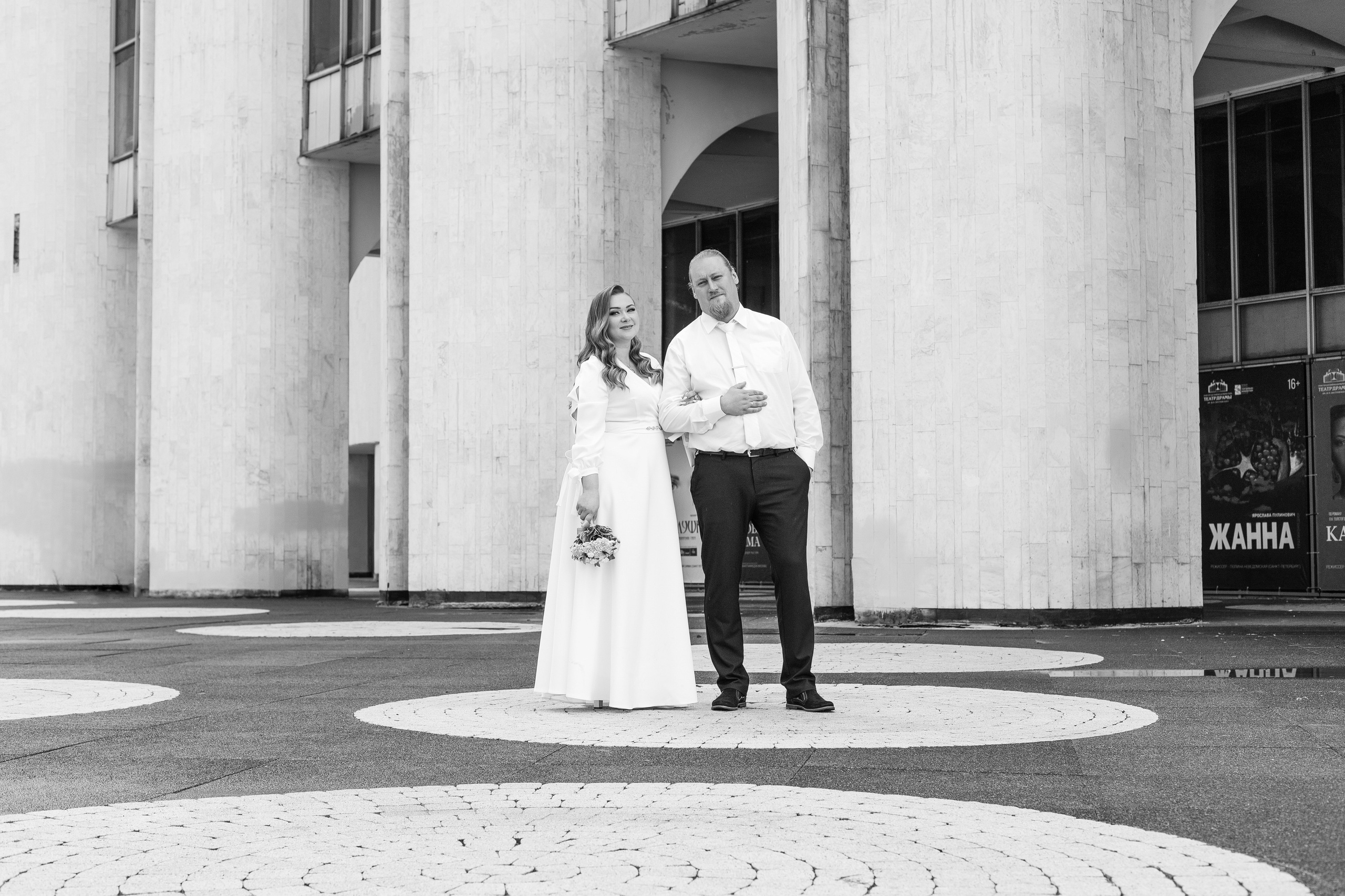 Екатерина и Иван 02.09.22. Фотограф Великий Новгород