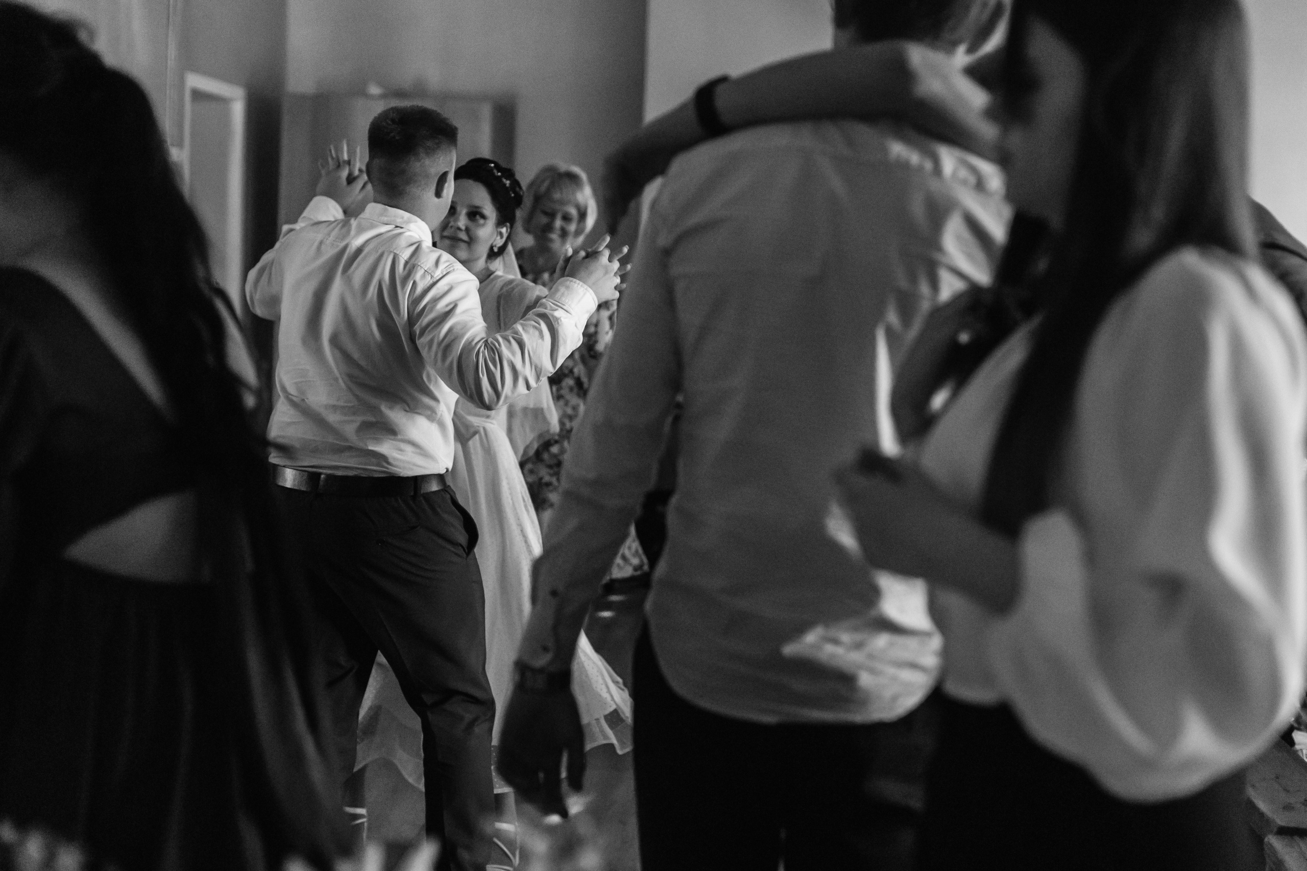 Юлия и Кирилл 19.08.22. Фотограф Великий Новгород