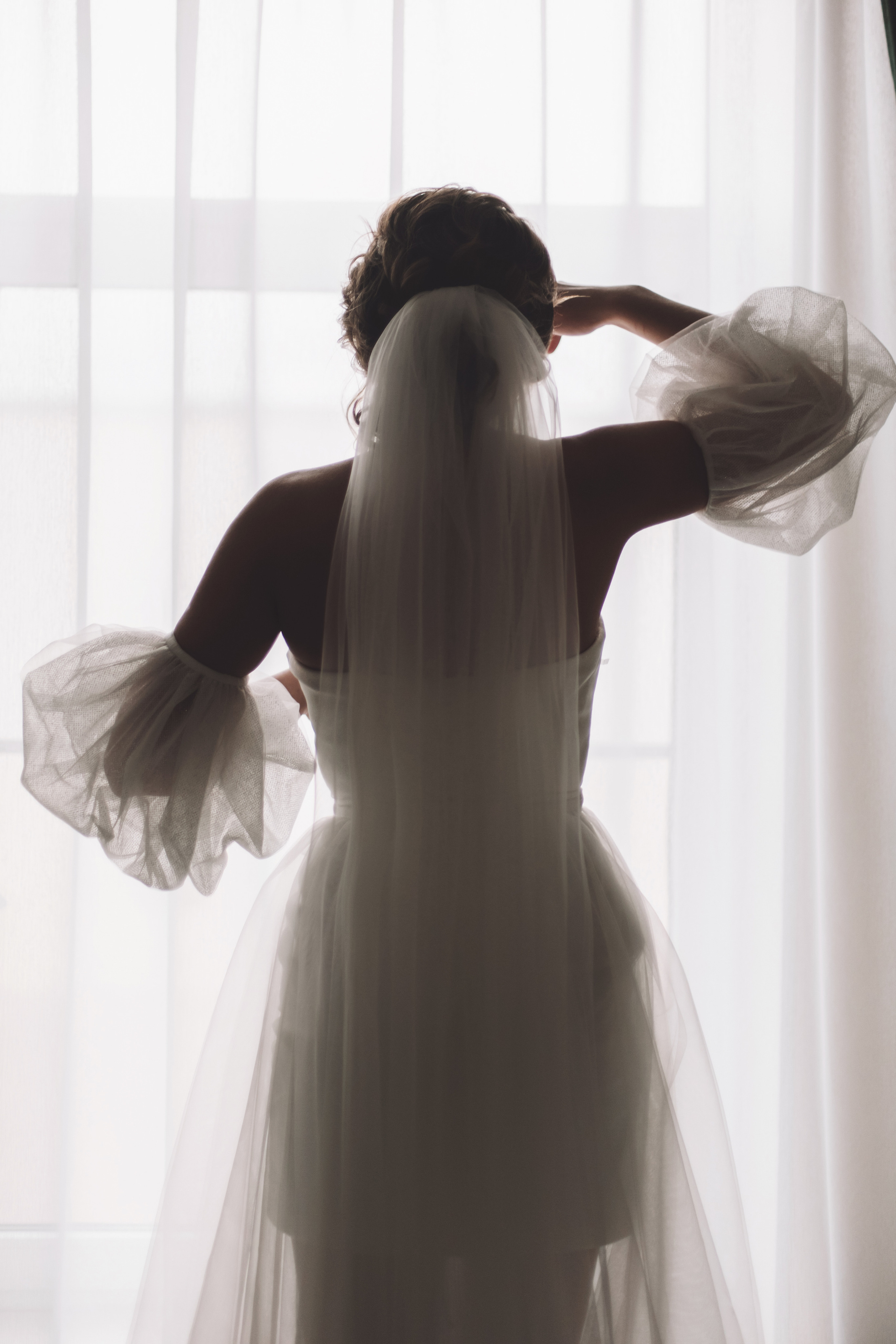 Анна и Сергей 22.10.22. Фотограф Великий Новгород