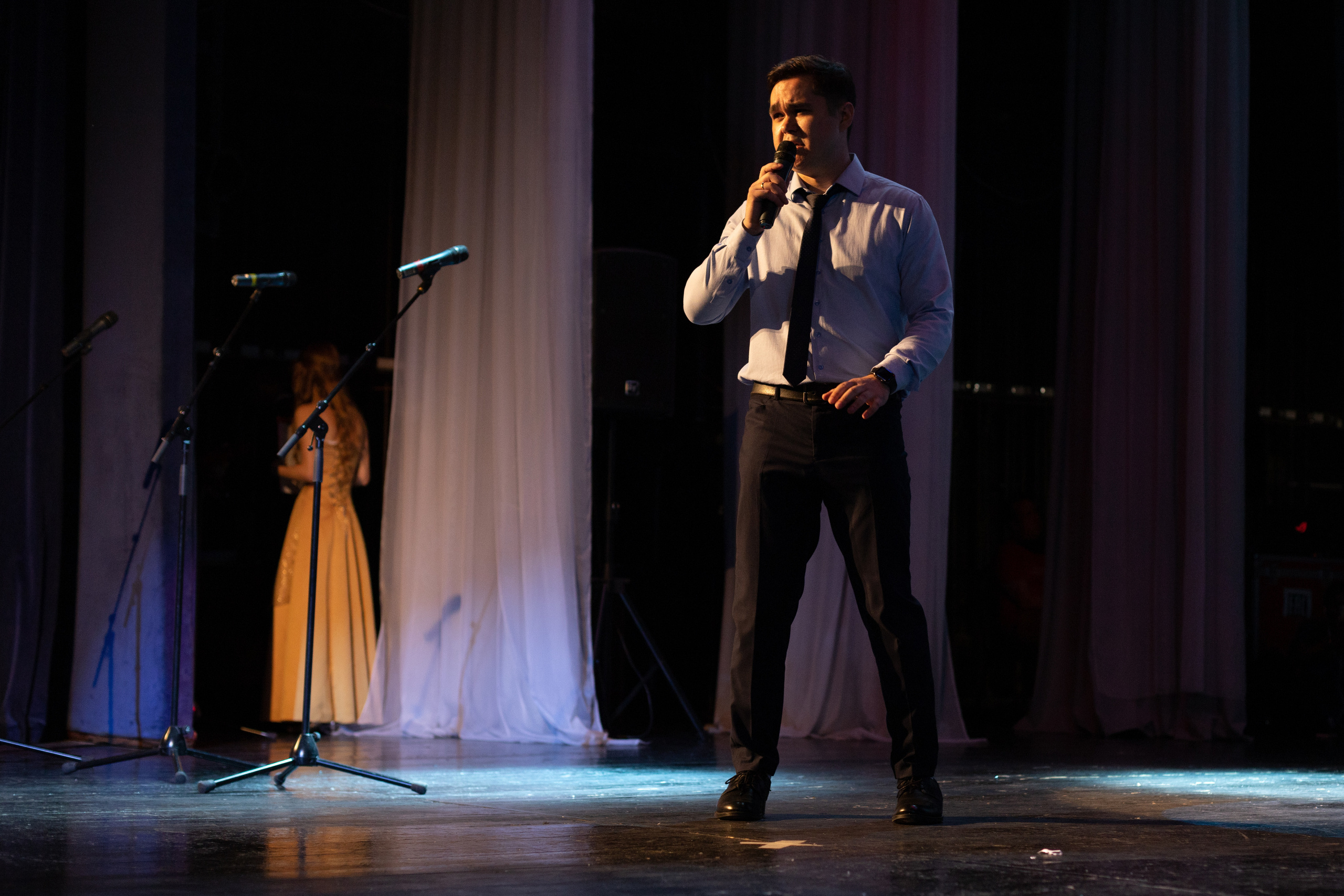 Выпускной ИМО 2022. Фотограф Великий Новгород