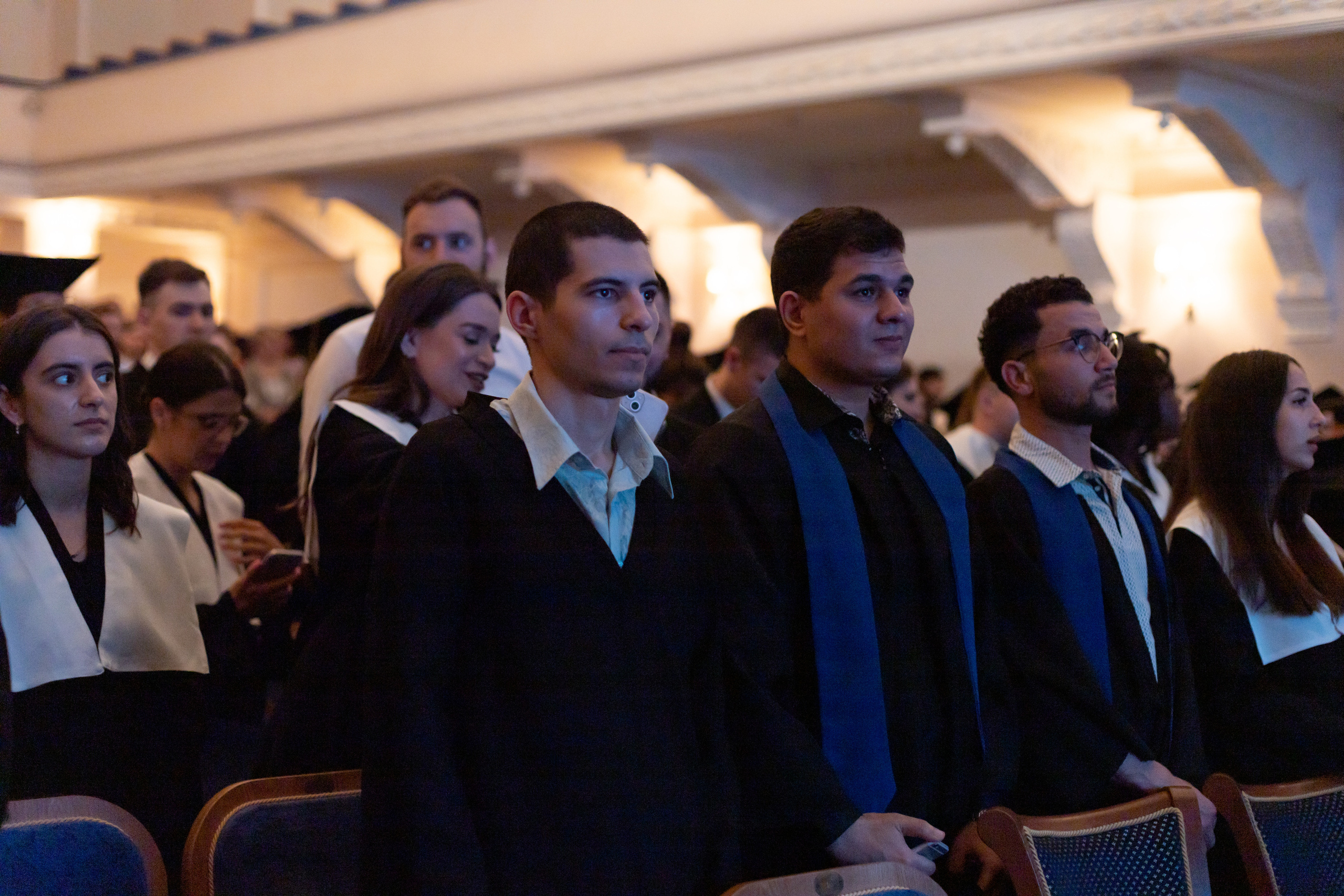 Выпускной ИМО 2022. Фотограф Великий Новгород