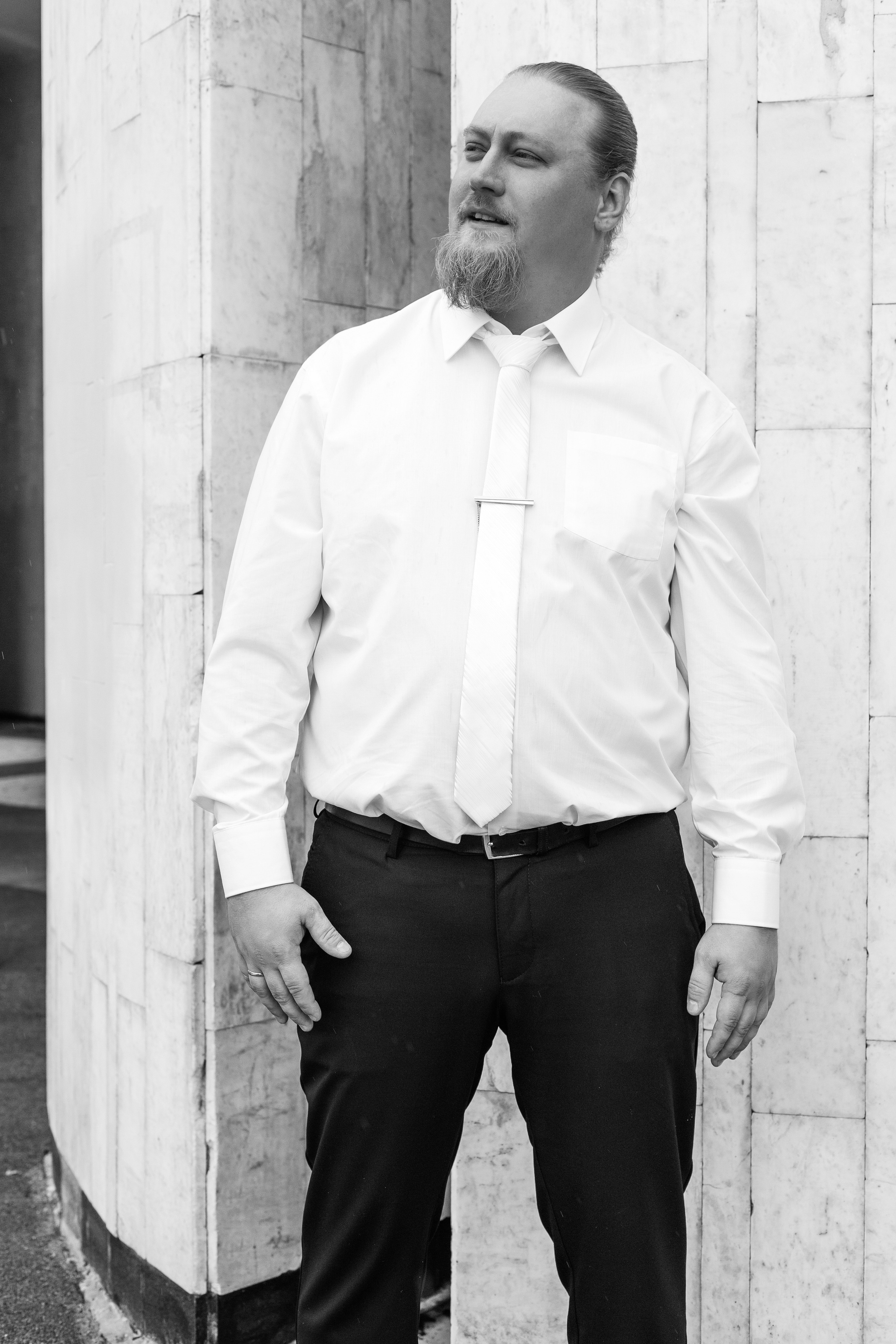 Екатерина и Иван 02.09.22. Фотограф Великий Новгород