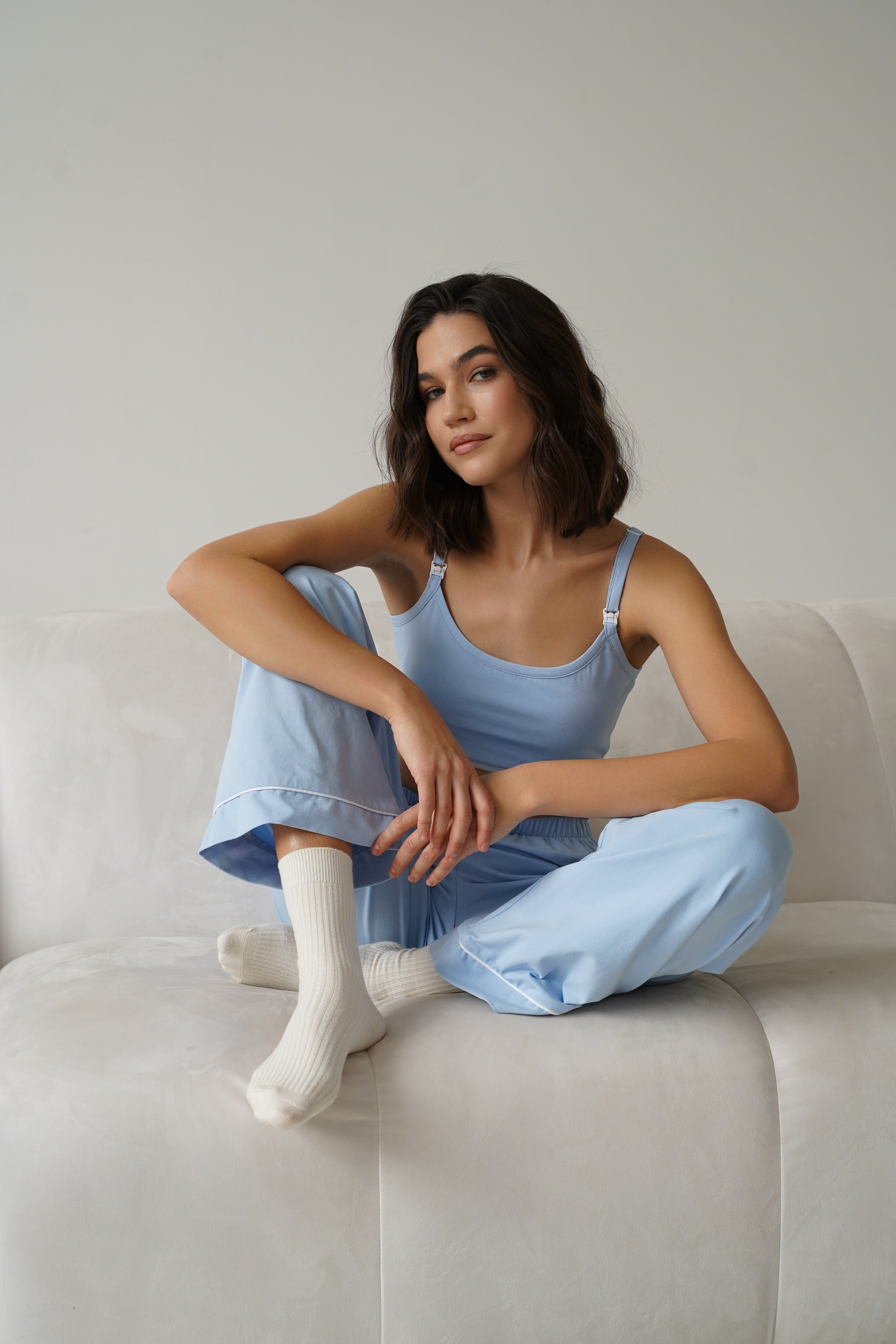 SARAH BRAND. Арт-фотограф в Краснодаре