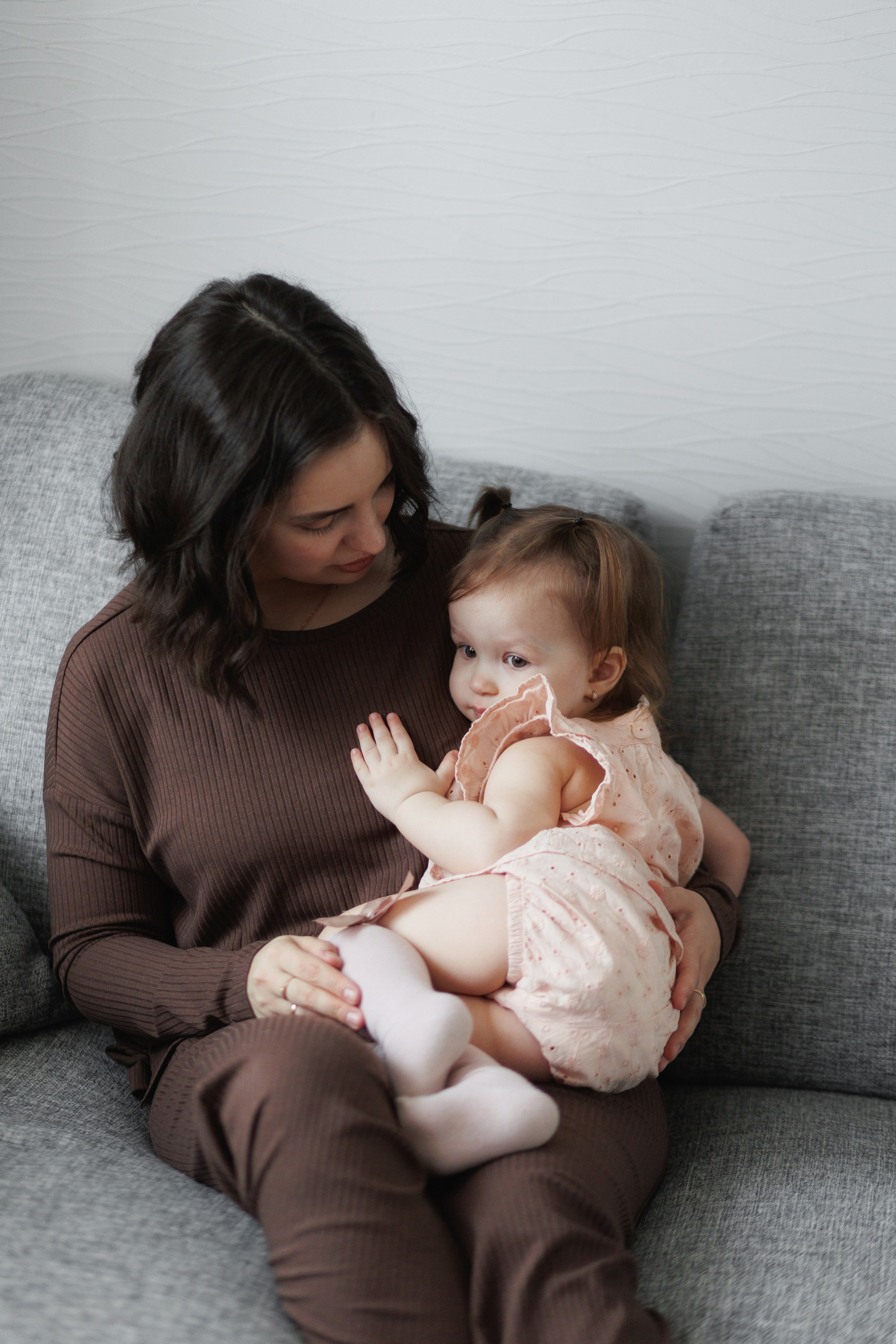 Праздник Василисы. Фотограф в Красногорске и Москве