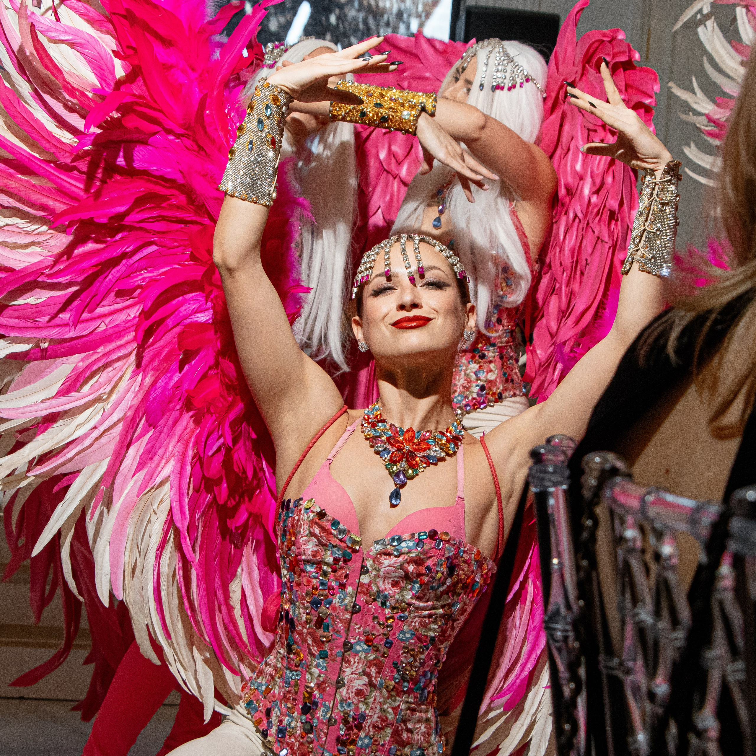 Репортажный фотограф Москва и Московская область. Лопарев Петр Фотограф Москва Санкт-Петербург свадебный репортажный