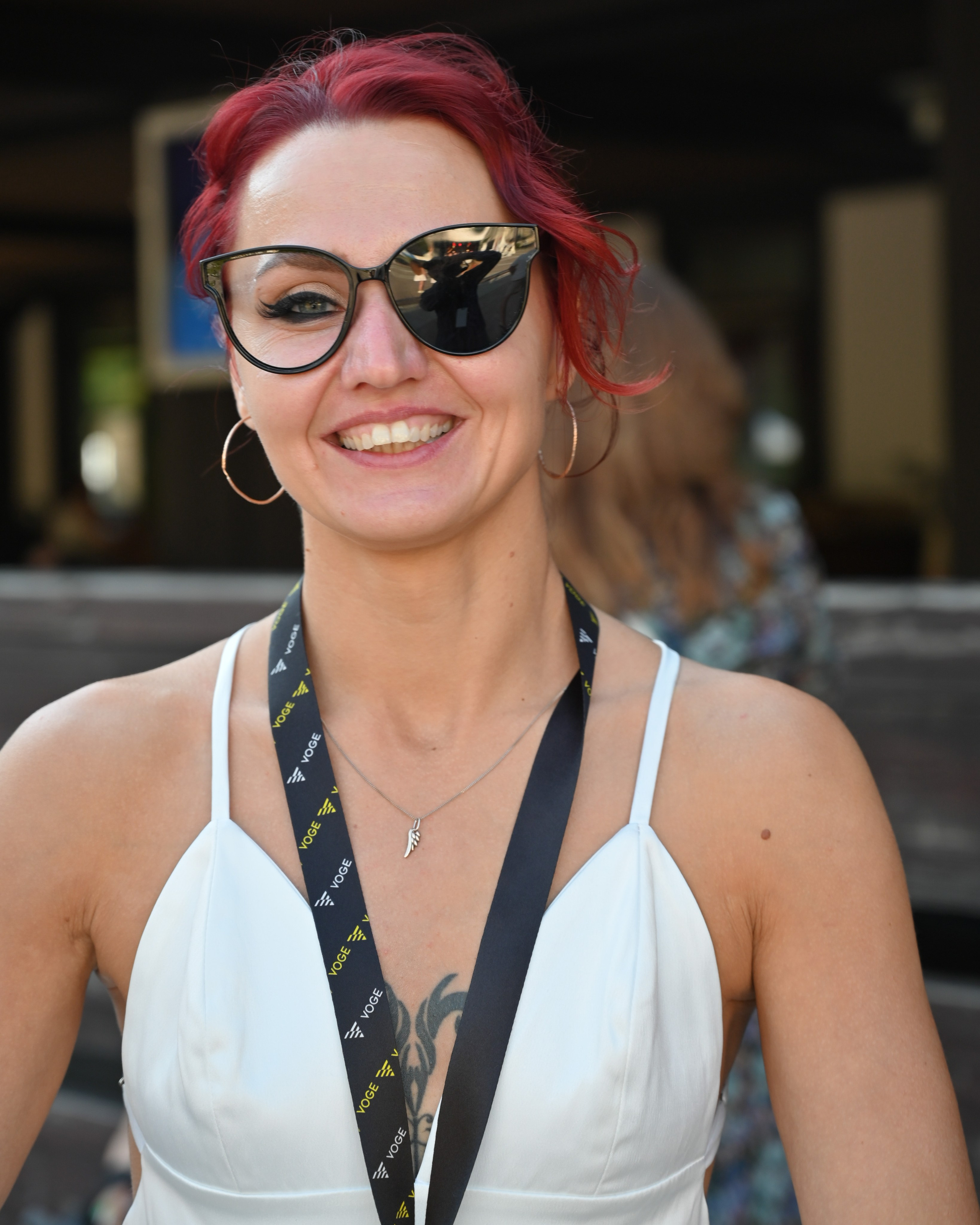 11- ый Ежегодный Байк Фестиваль " Медвежья МОТО ПОЛЯНА». Фотографирую счастливых людей в Сочи