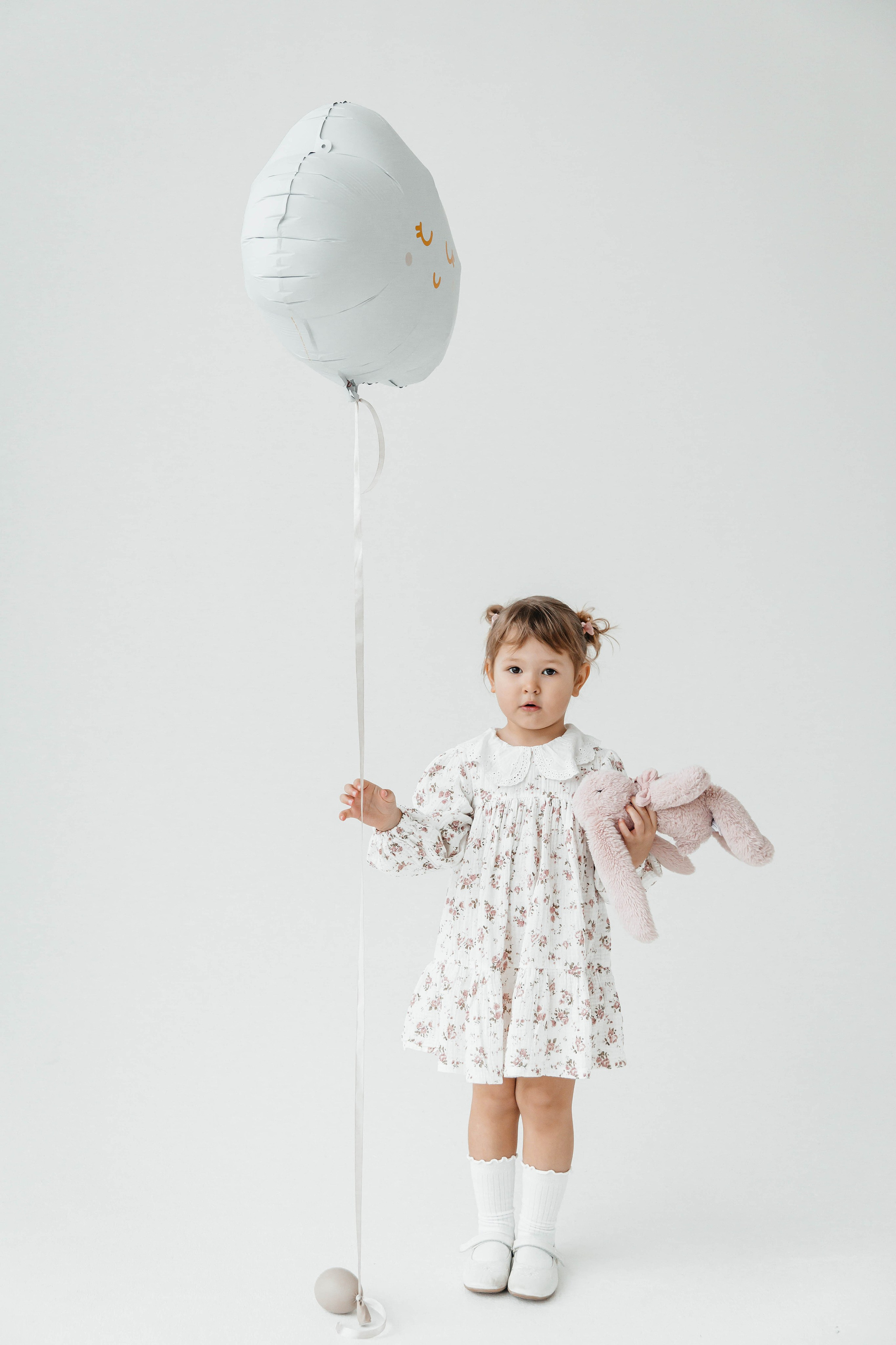 Позитив на светлом. Свадебный и семейный фотограф Маслаков Борис