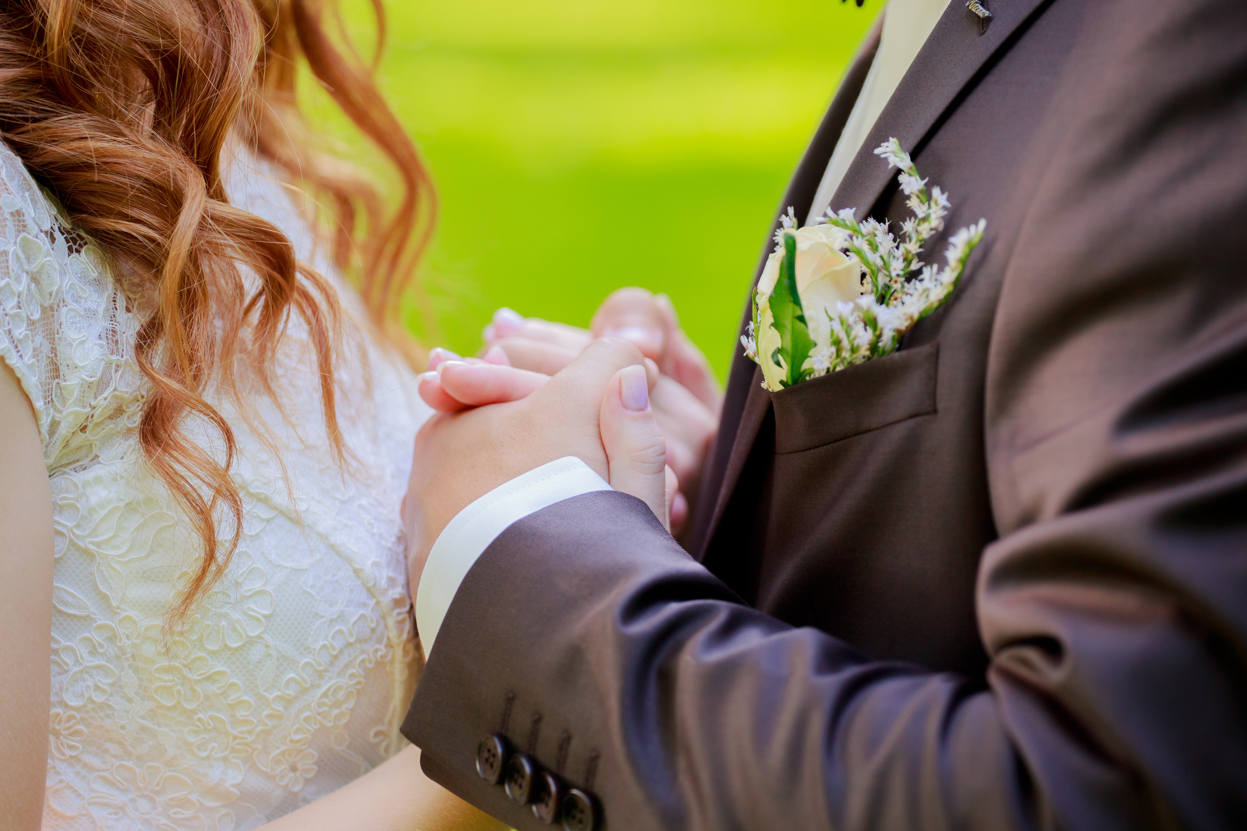 Ирина и Сергей. Свадебный, семейный и портретный фотограф Ксения Краснова