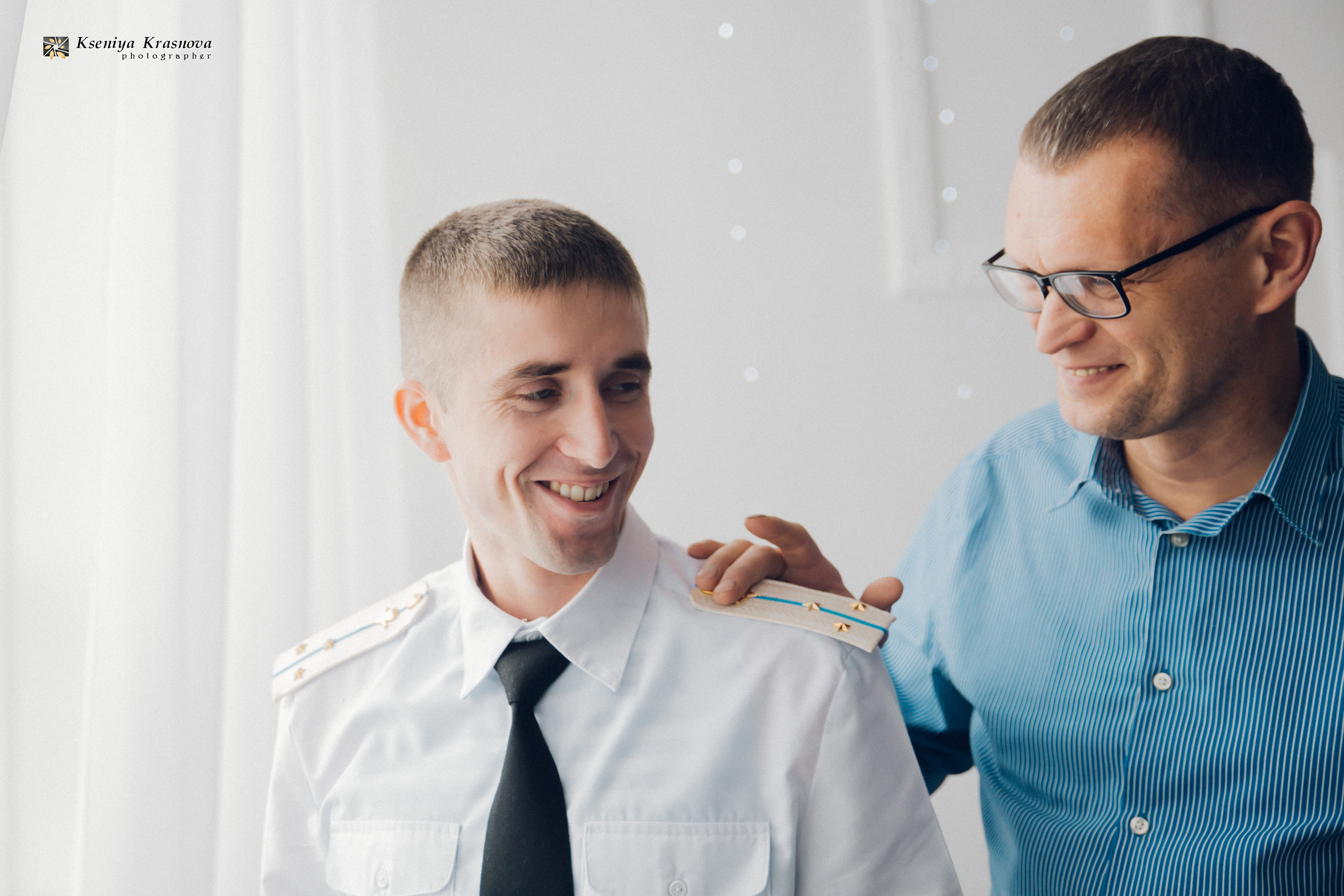 Юлия и Руслан. Свадебный, семейный и портретный фотограф Ксения Краснова