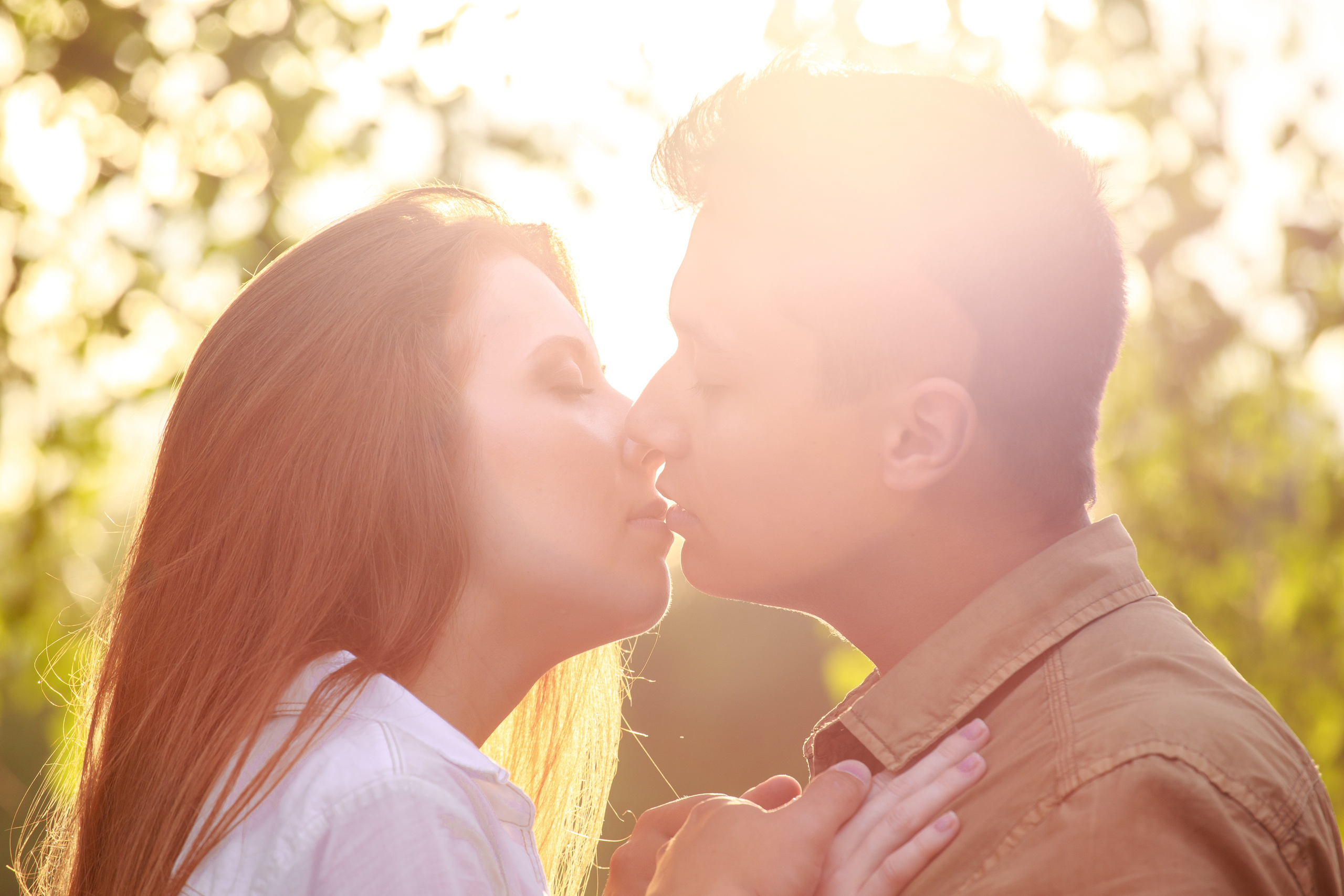 Ирина и Сергей. Свадебный, семейный и портретный фотограф Ксения Краснова