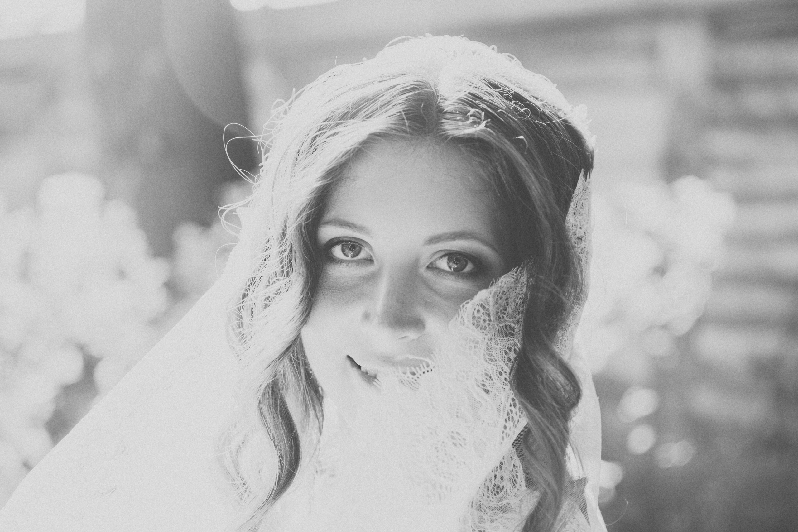 Ирина и Сергей. Свадебный, семейный и портретный фотограф Ксения Краснова