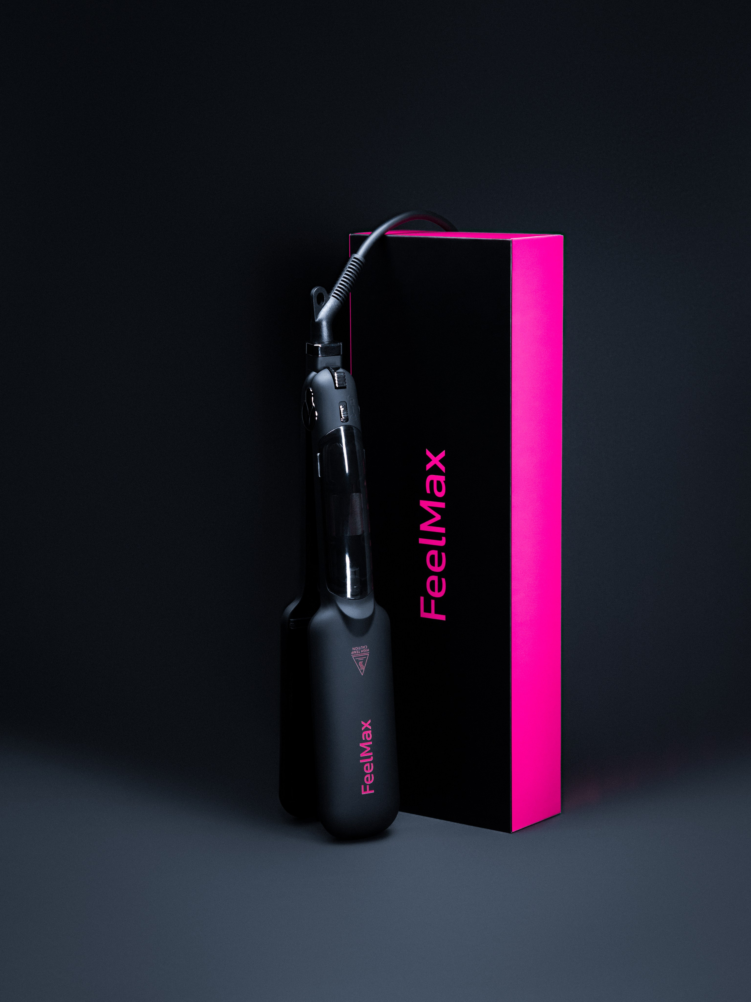 Выпрямитель. Александр Атлес Фотограф