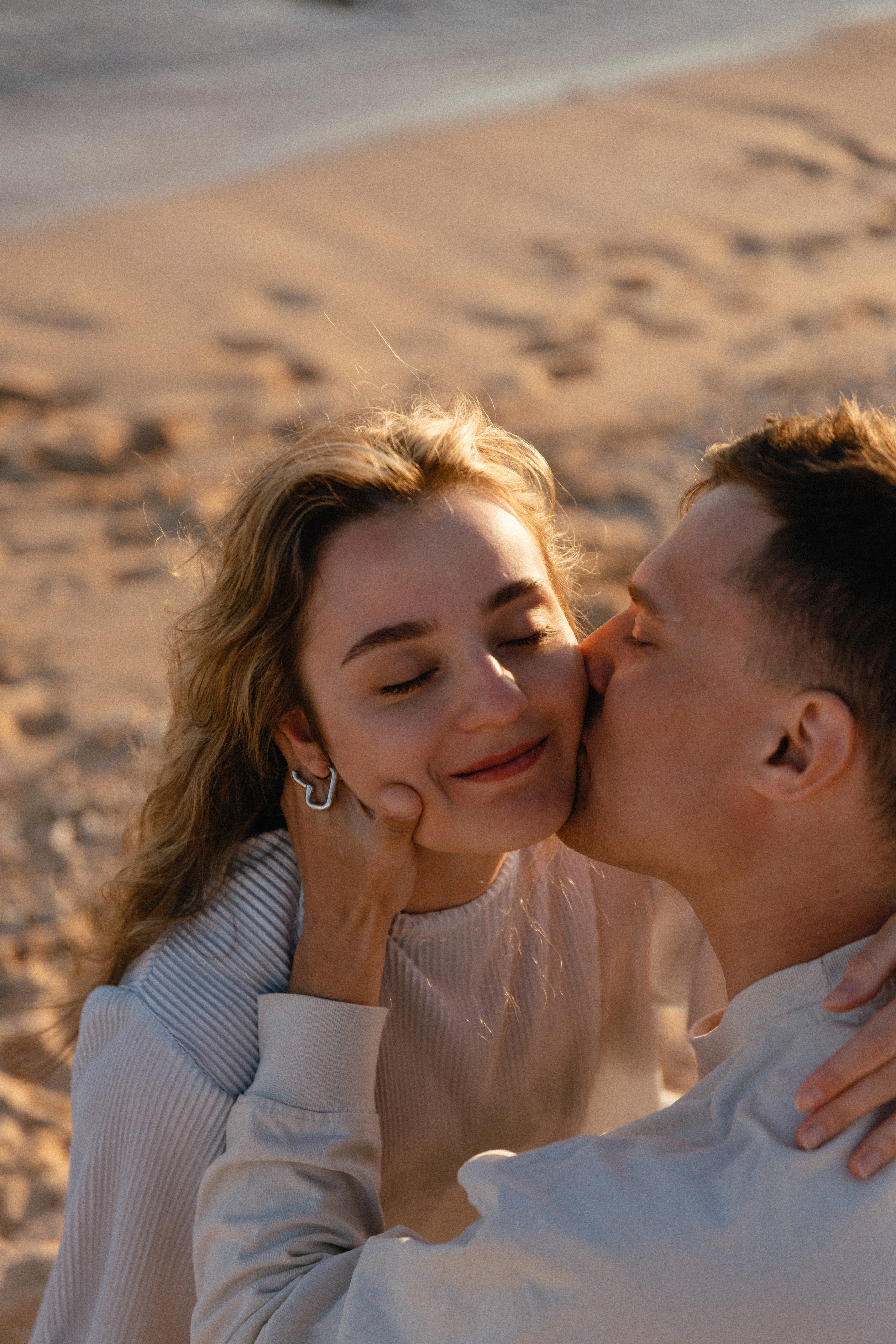 Misha&Ksenia. Photographer Egypt Photographer Hurgada