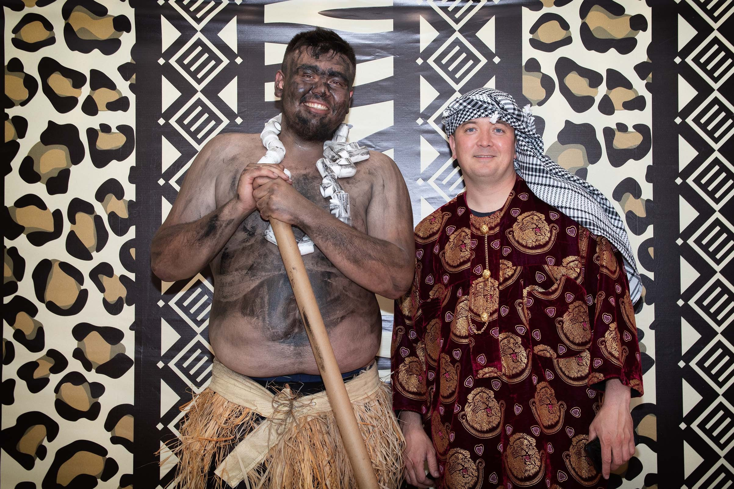 Юбилей Алии. Репортажный Фотограф