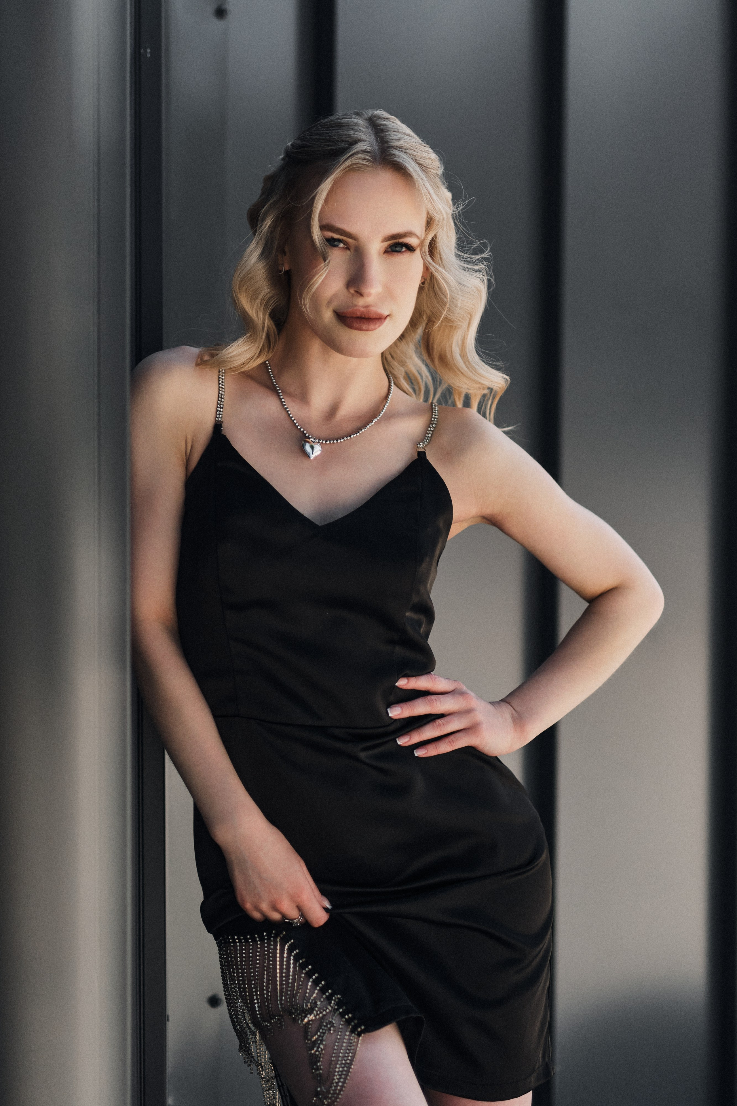 Elegant Wedding. Свадебный и портретный фотограф Орлов Никита