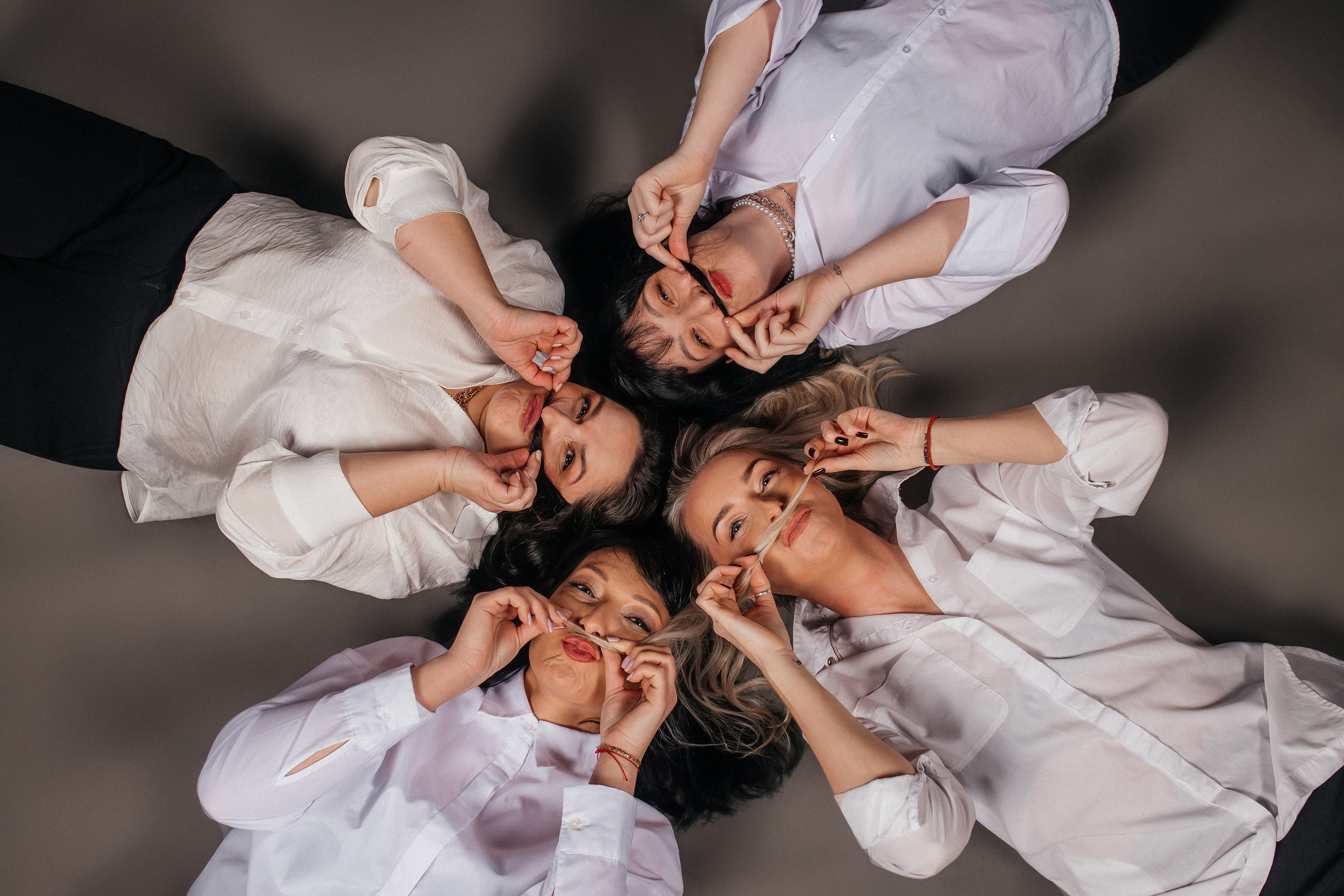 ОТЗЫВЫ. Фотограф Солигорск