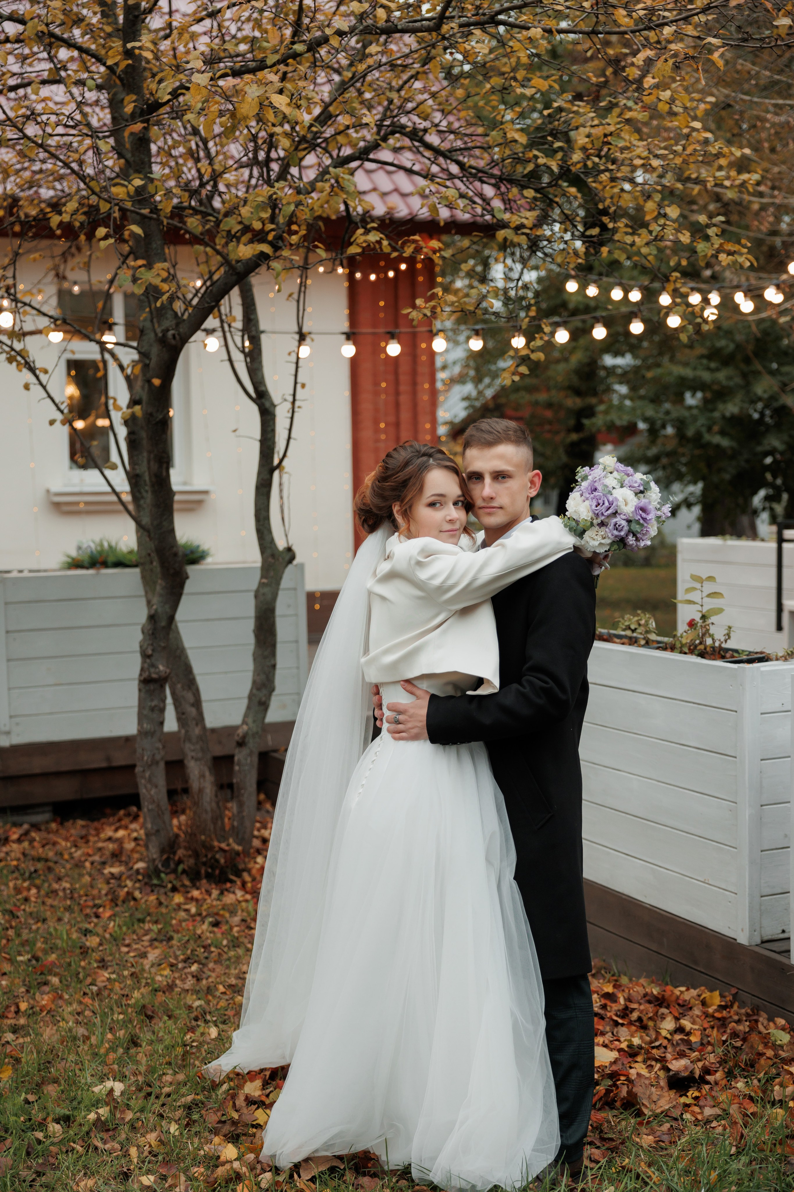 Константин и Дарья, ЗАГС ВДНХ, отель Soluxe, ресторан «Антик». Свадебный и репортажный фотограф (Москва, Королев и другие)