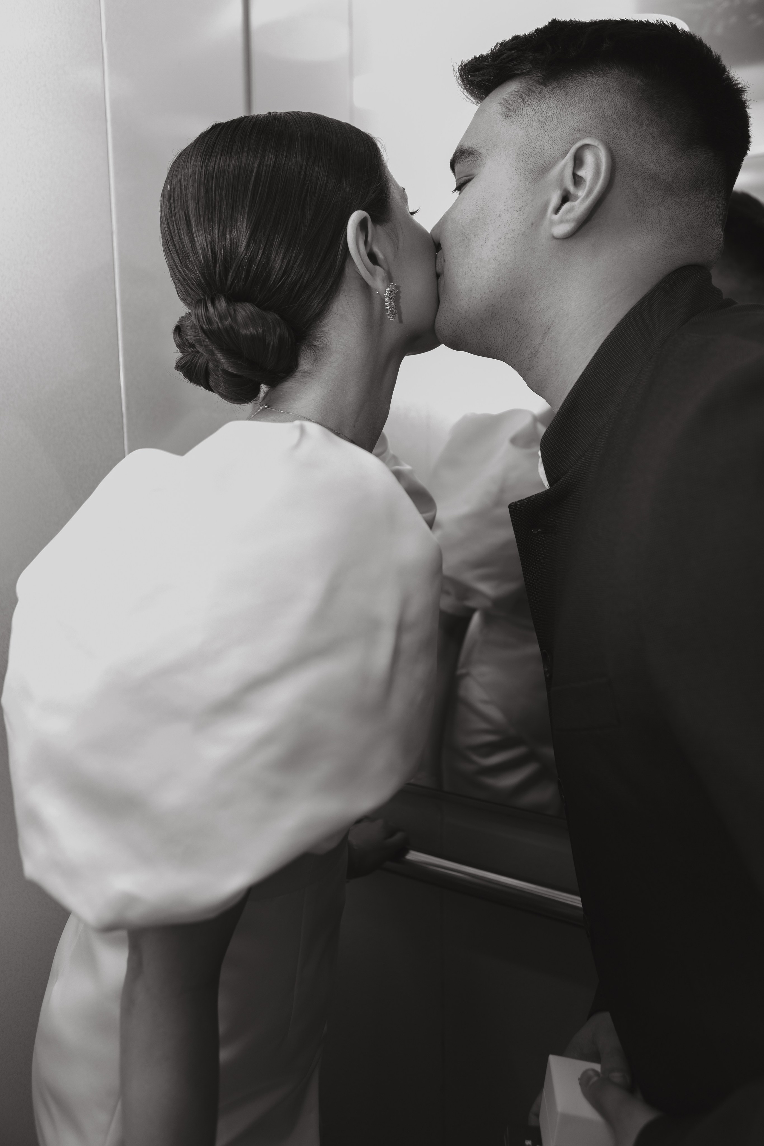 F & K. Главная