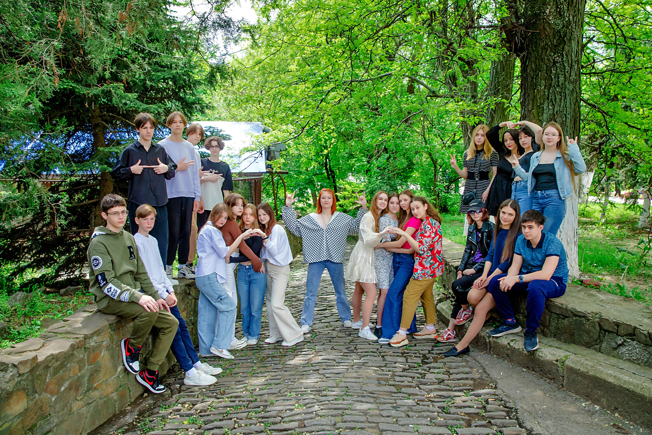 ФОТОКНИГИ ДЛЯ ШКОЛЫ, ВЫПУСКНЫЕ ФОТОКНИГИ В РОСТОВЕ, АЛЬБОМЫ. Современные Выпускные Альбомы в Ростове-на-Дону