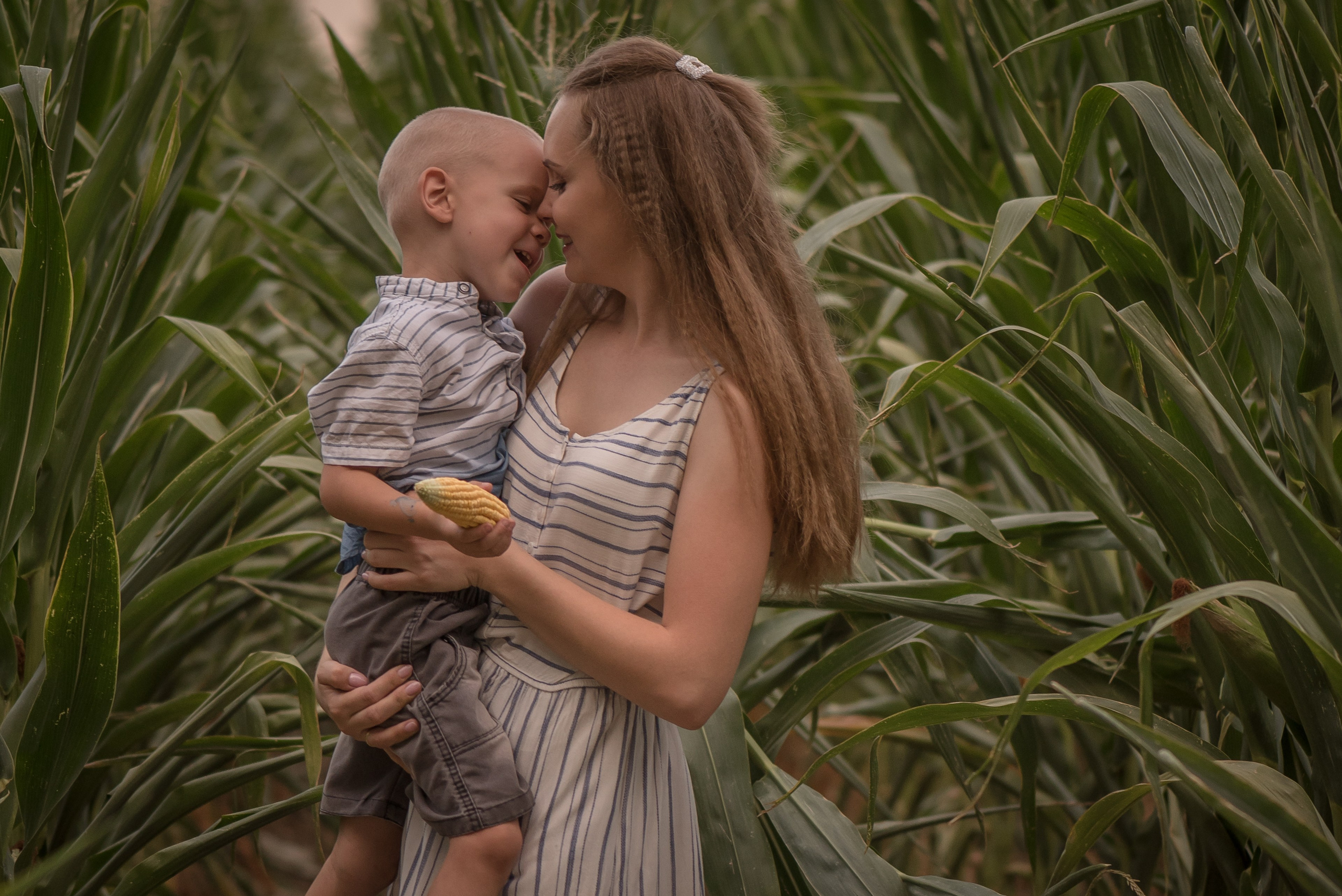 Фотографы. Фотограф Алматы, курс по Фотографии в Алматы. Дмитриева Наталья