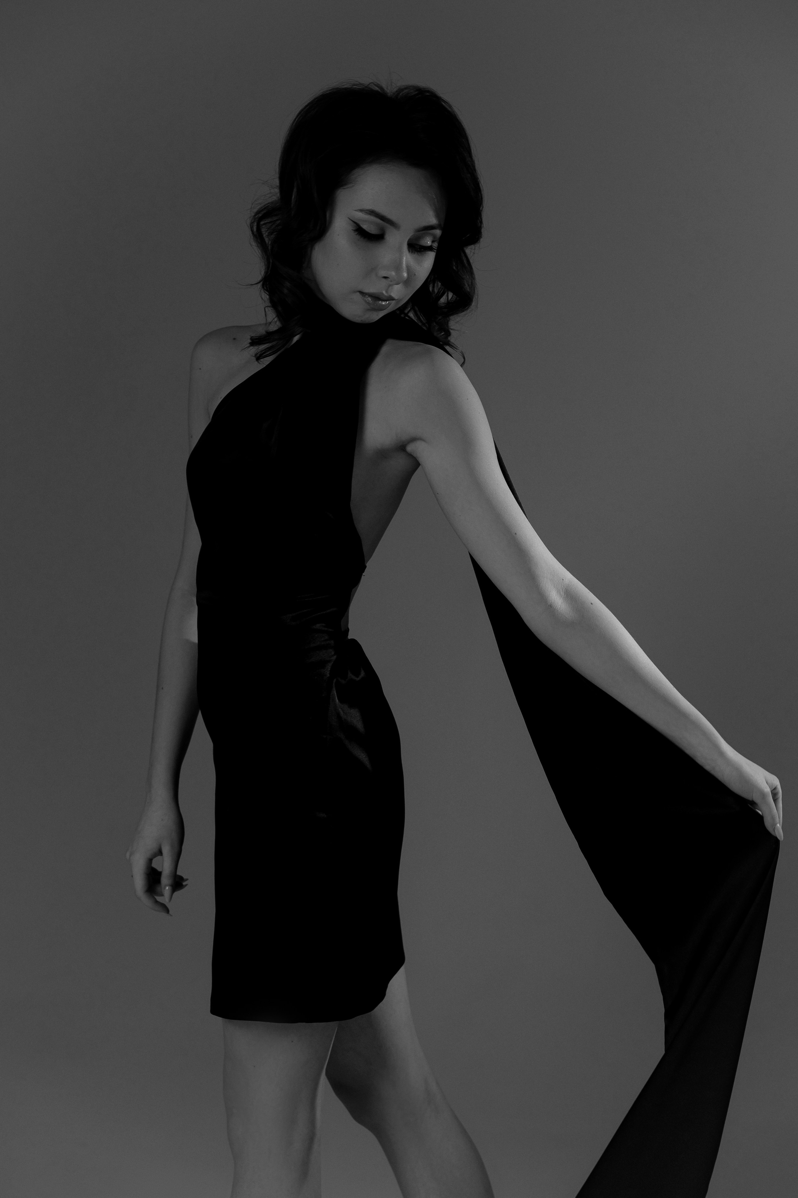 Крис. Свадебный и портретный фотограф в Миассе Филиппенко Дарья