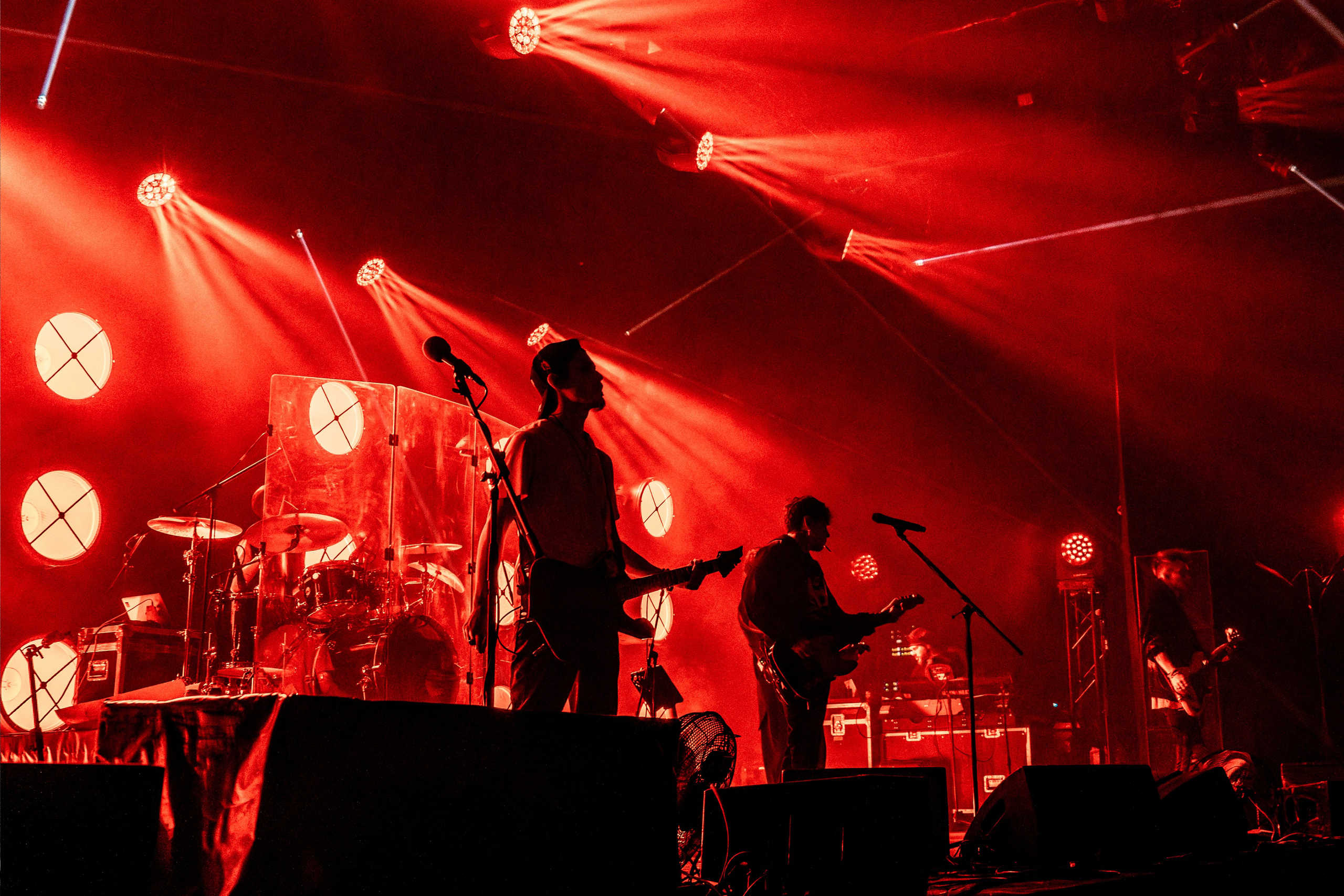 ТРИ ДНЯ ДОЖДЯ. Kuzmin photographer