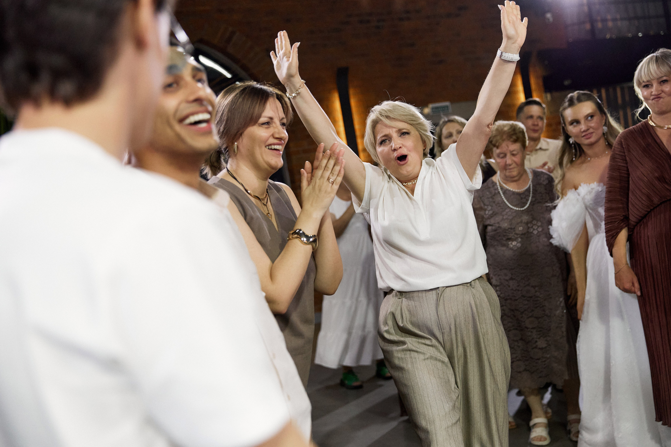 Посмотреть серию. Свадебный и семейный фотограф в Красноярске Тряпчев Павел