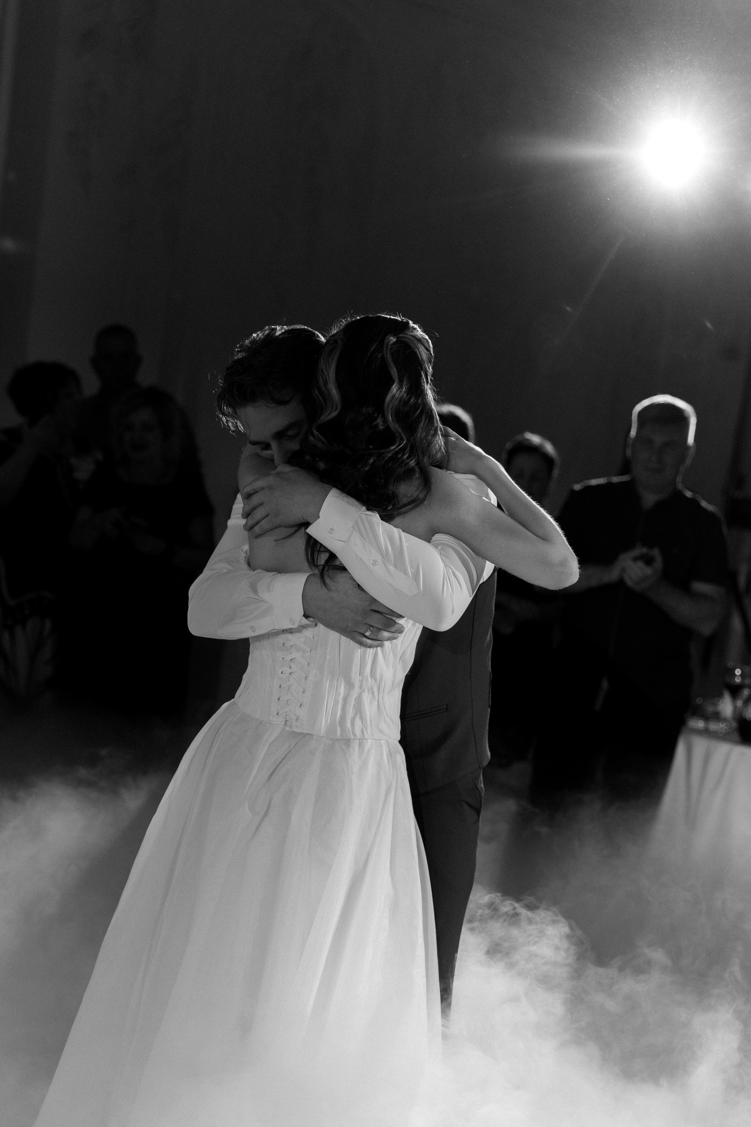 V & E. Свадебный и семейный фотограф в Астрахани Сергунова Наталья