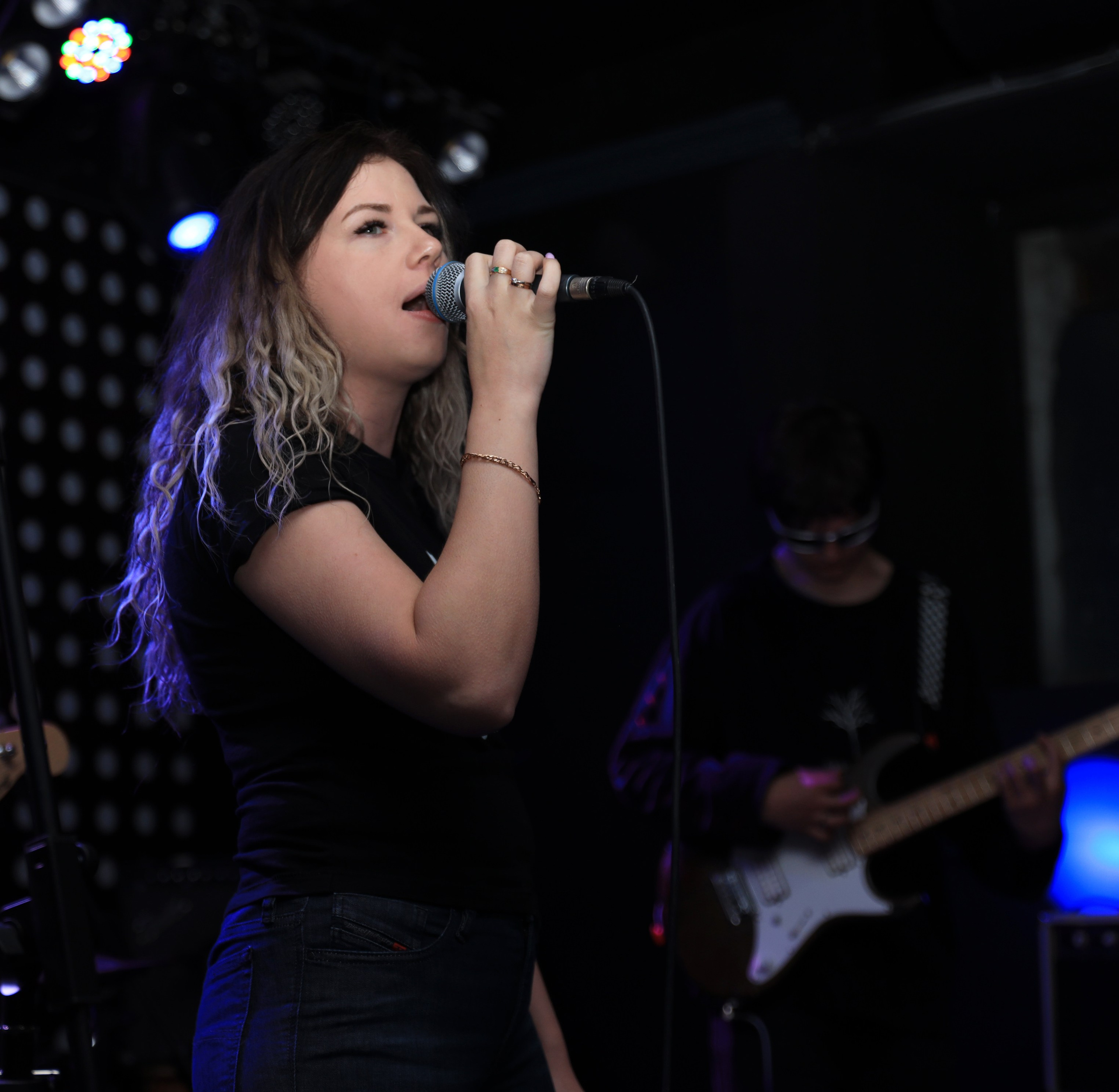 Концерты, дни рождения и другие мероприятия. Фотограф Людмила Жук