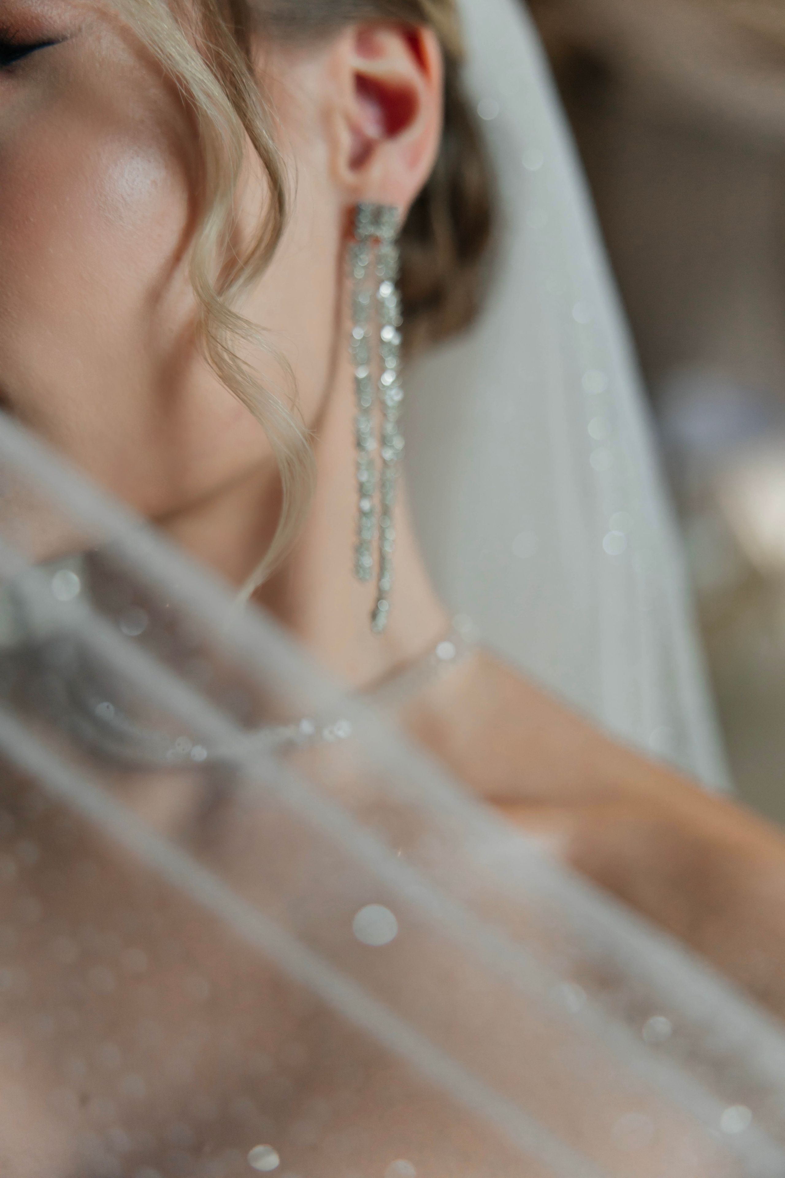 DMITRY & MARIA. Свадебное ФОТО & ВИДЕО Москва/Липецк