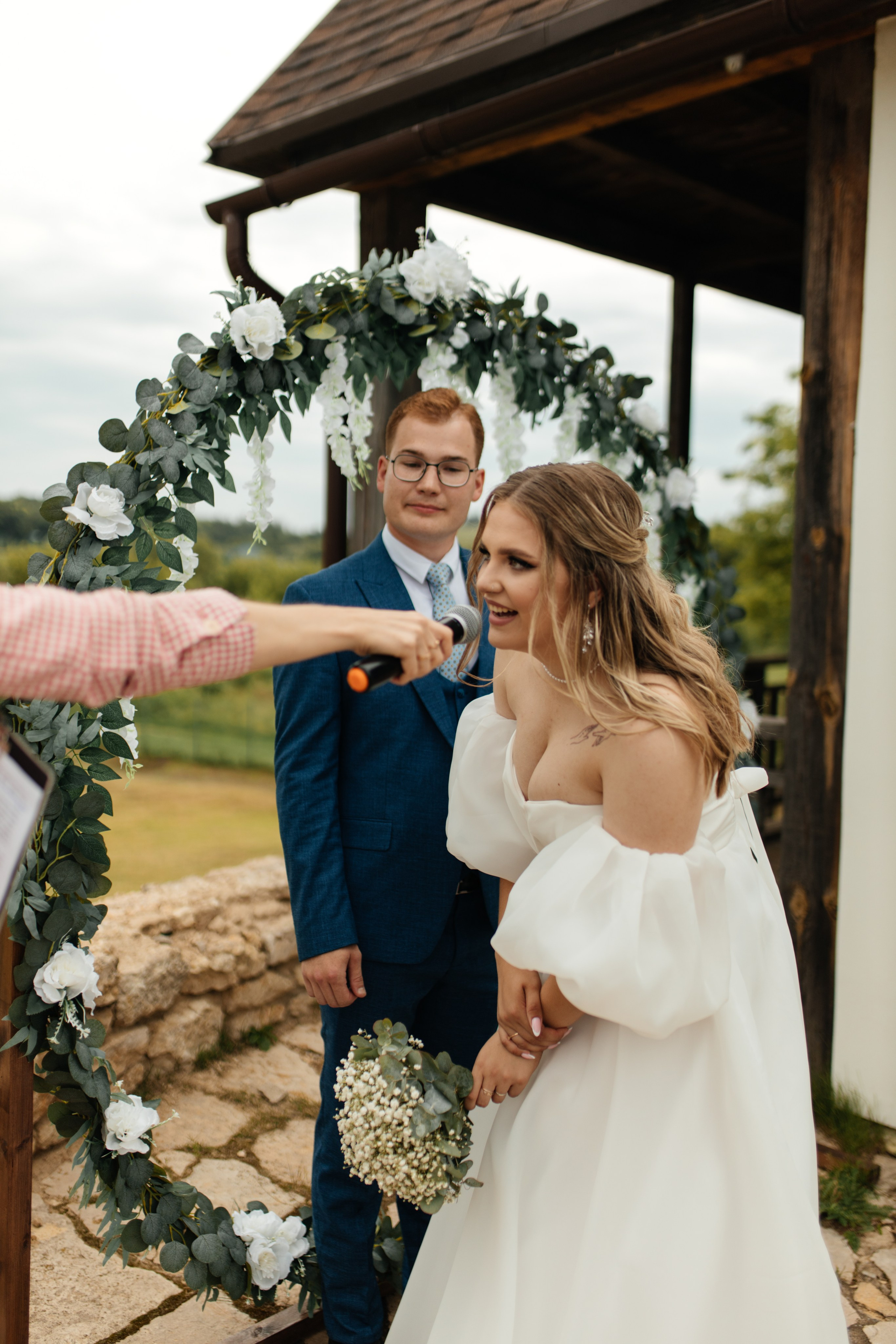 LEV & ANASTASIA. Свадебное ФОТО & ВИДЕО Москва/Липецк