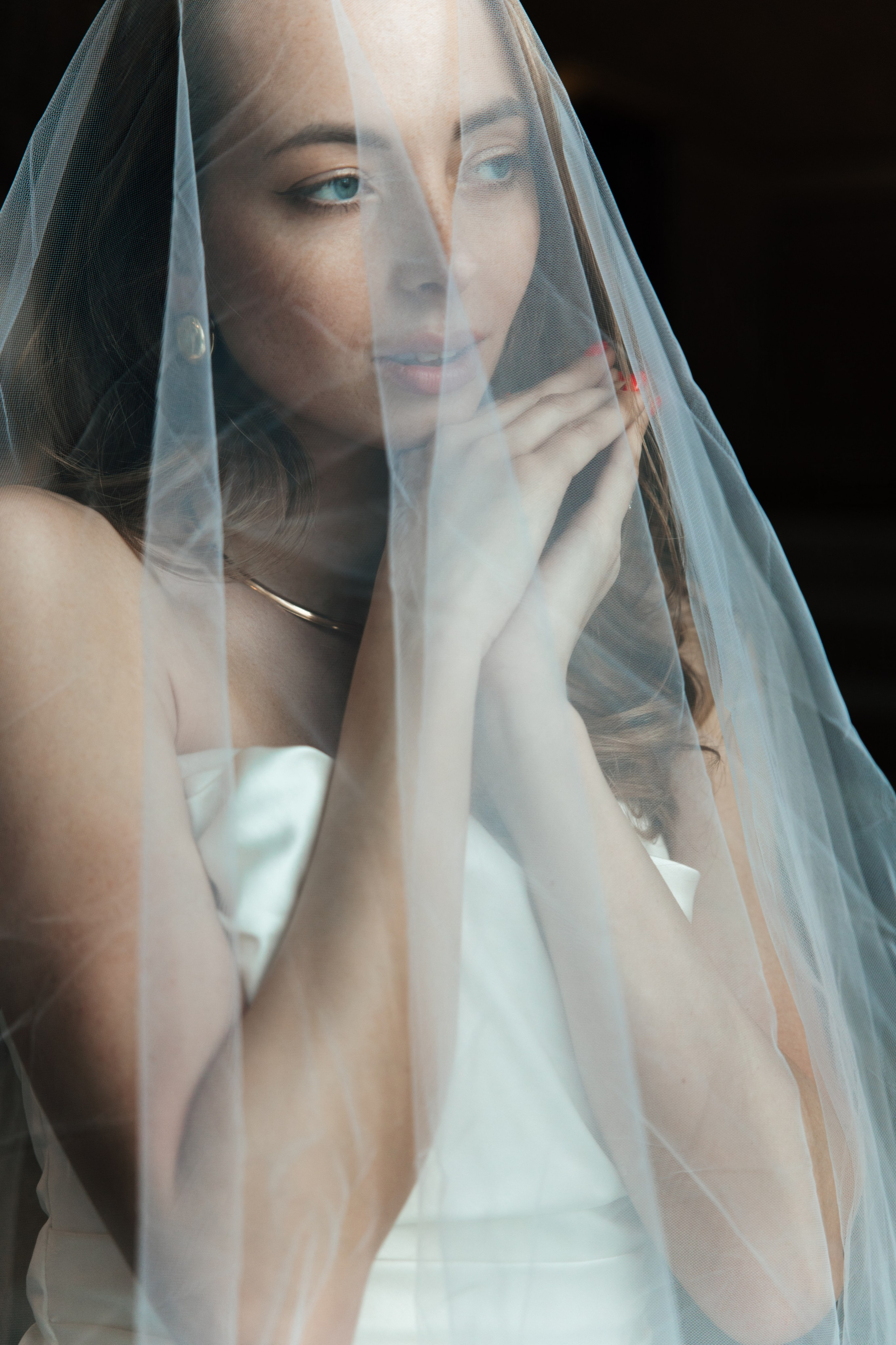 MICHETTI. Свадебное ФОТО & ВИДЕО Москва/Липецк