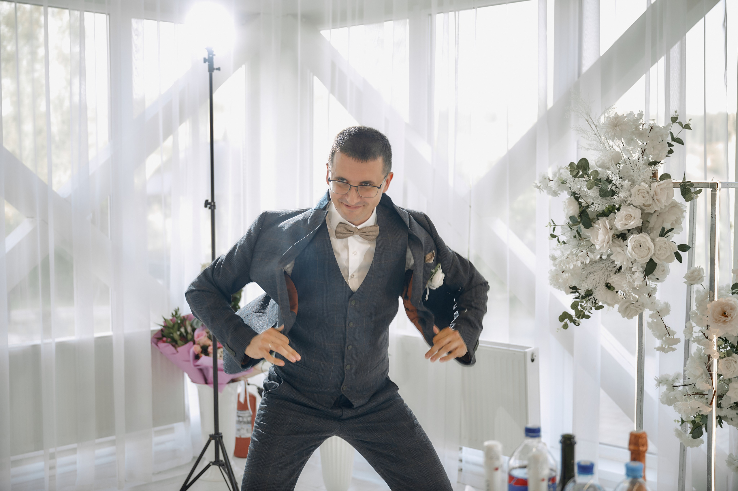 Фотограф тула. Свадебный фотограф в Туле Никита Беляев