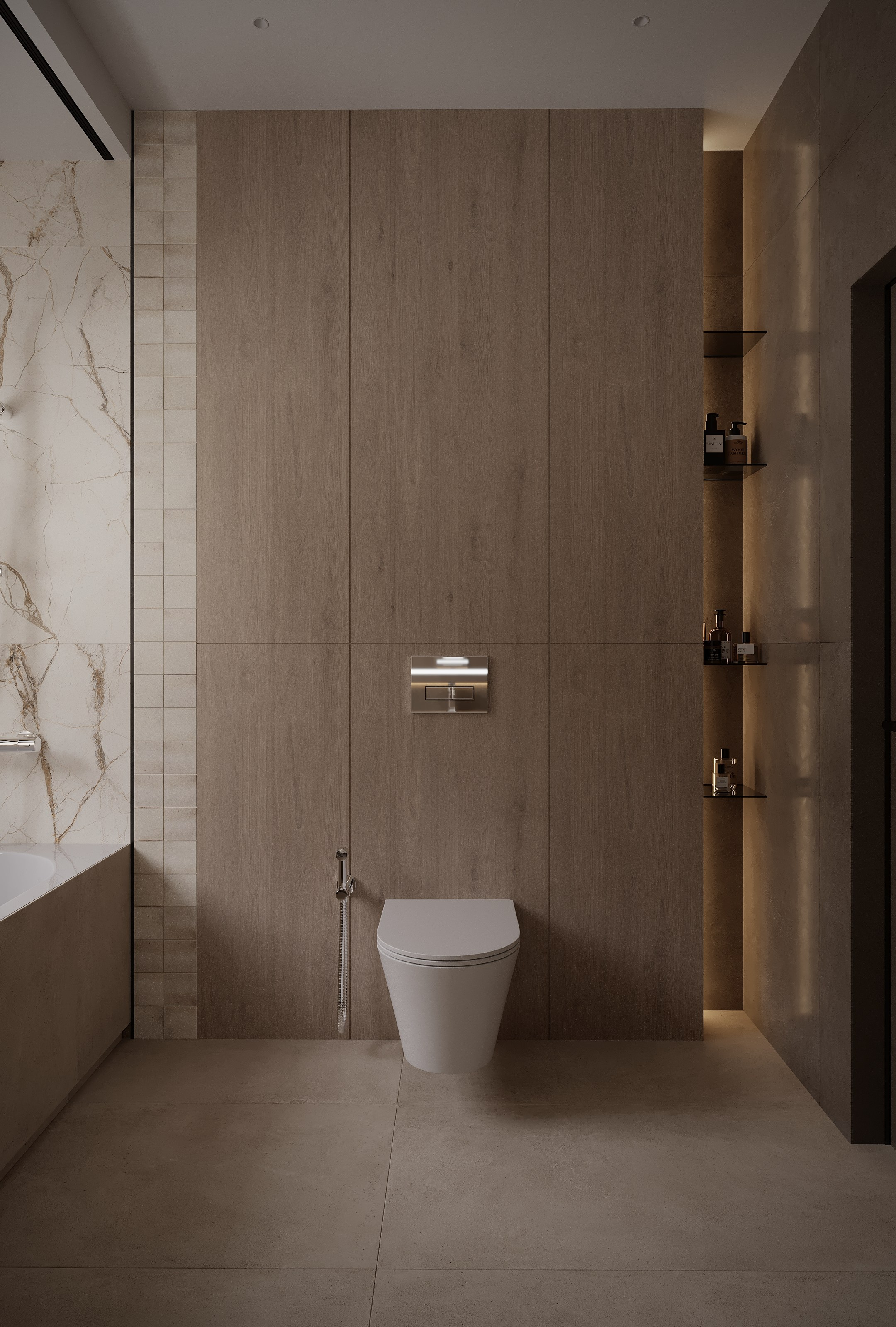 Анастасия Зинкеева|interior design