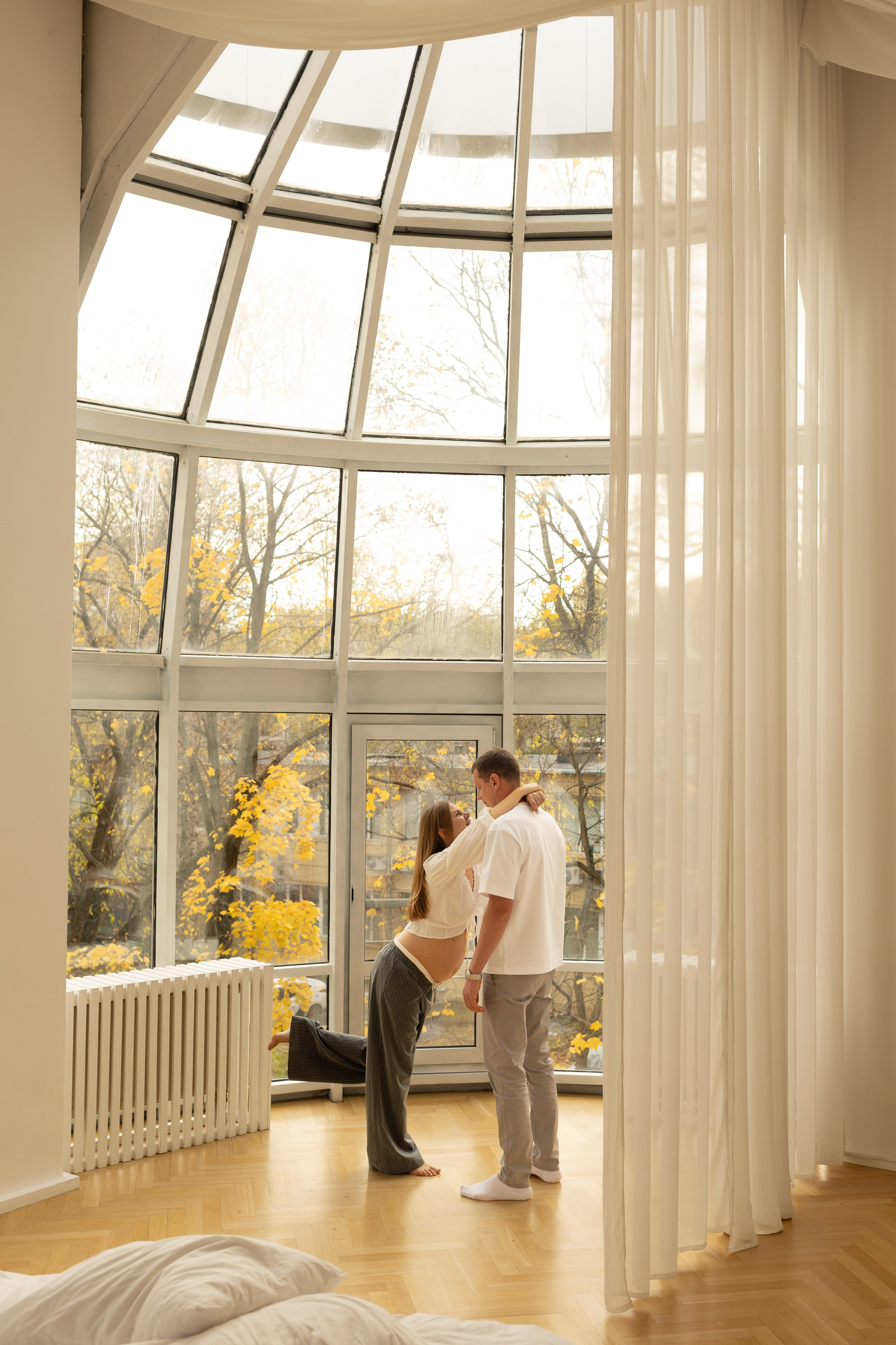 Семейная фотосессия Москва, семейный фотограф в Москве, семейная фотосессия, детский фотограф, семейная фотосессия в студии