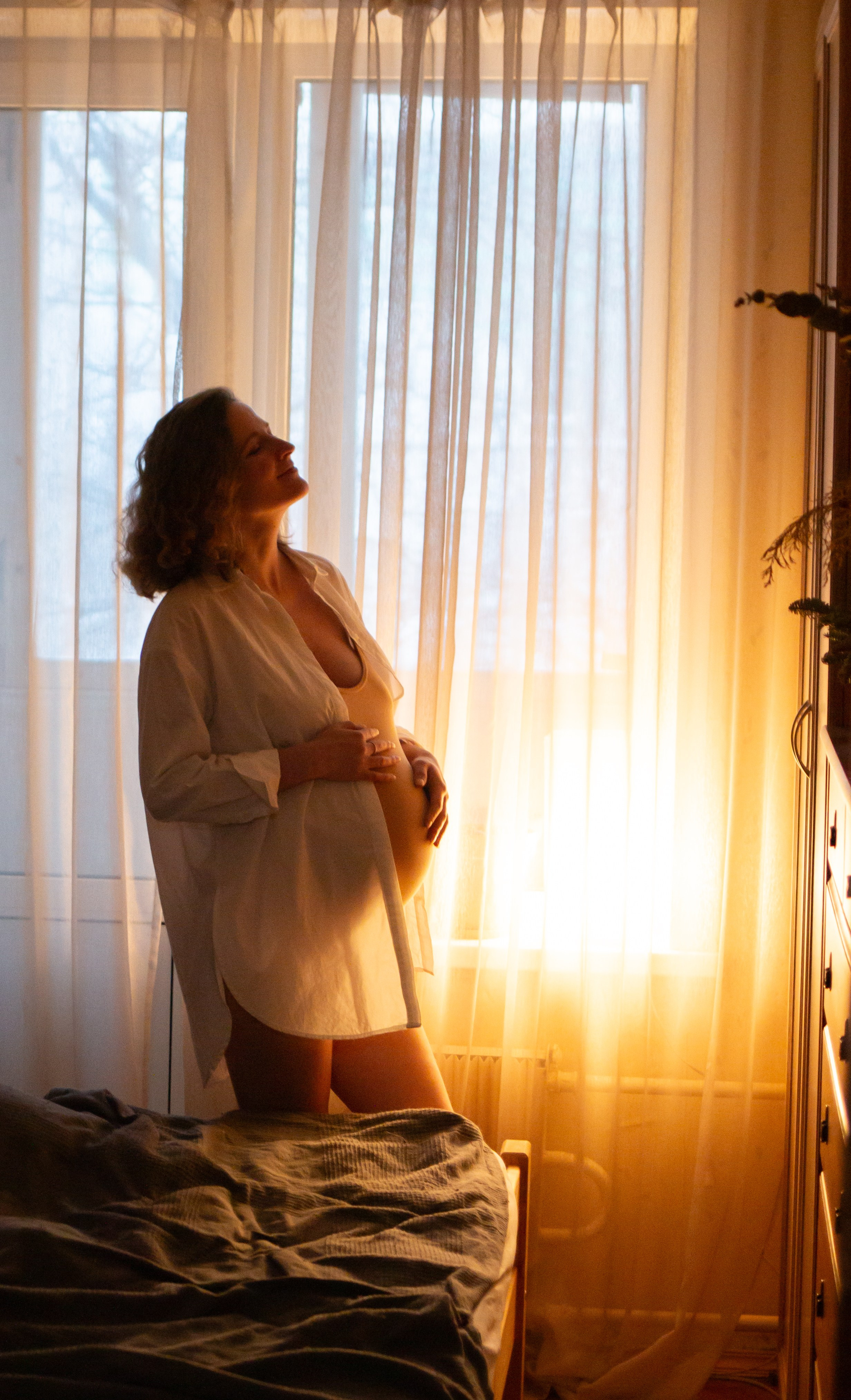 Фотосессия беременности, фотосессия беременности в Москве, фотограф беременных Москва, фотограф беременных, фотосессия беременности в студии, фотосессия беременности в студии Москва, фотосессия в положении, фотосессия в ожидании, фотосессия в ожидании чуда, семейная фотосессия беременности, фотосессия беременности с мужем, фотосессия беременности с мужем Москва